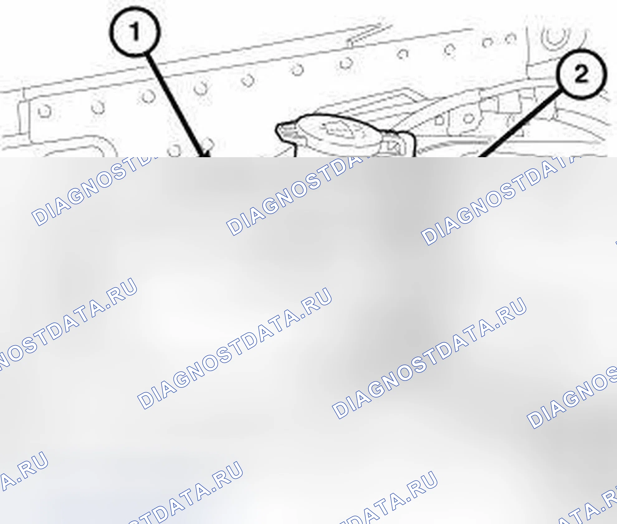 Рис. 39. Jeep Compass I рестайлинг 2