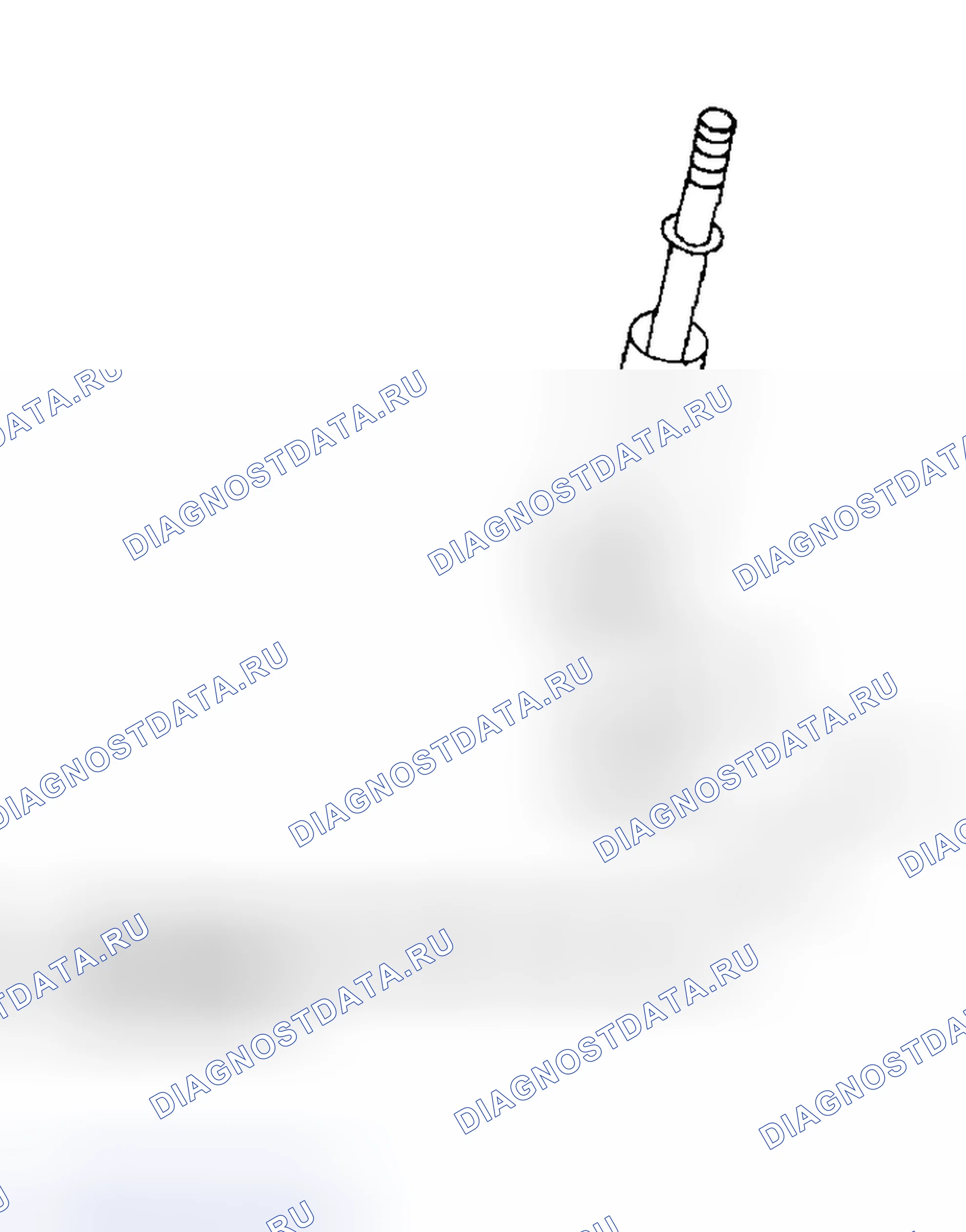 Рис. 59. Subaru Legacy BE/BH/BT