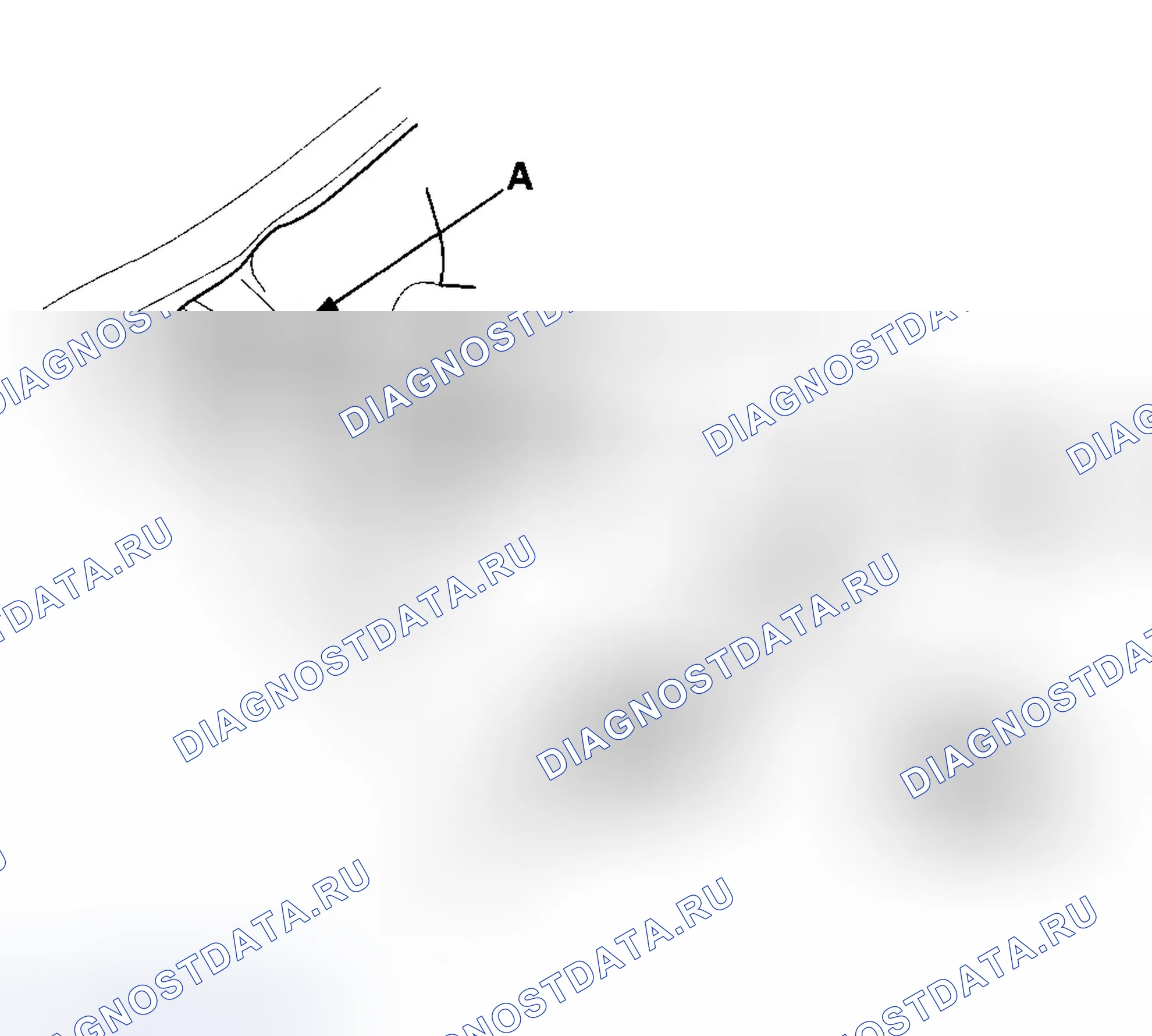 Рис. 206. Honda Element I