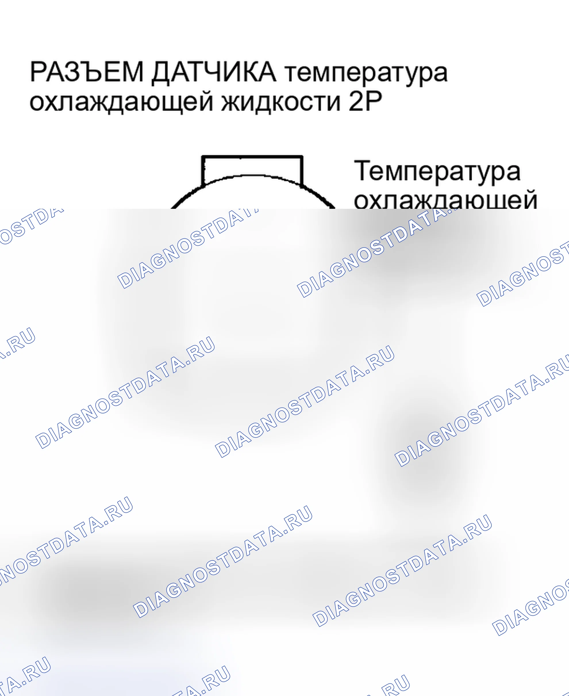 Рис. 55. Honda Insight I