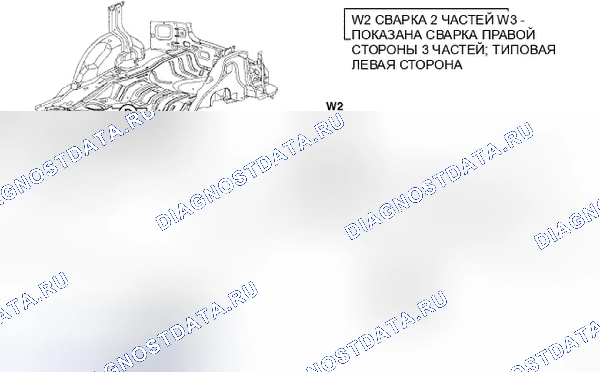 Рис. 90. Dodge Caliber I