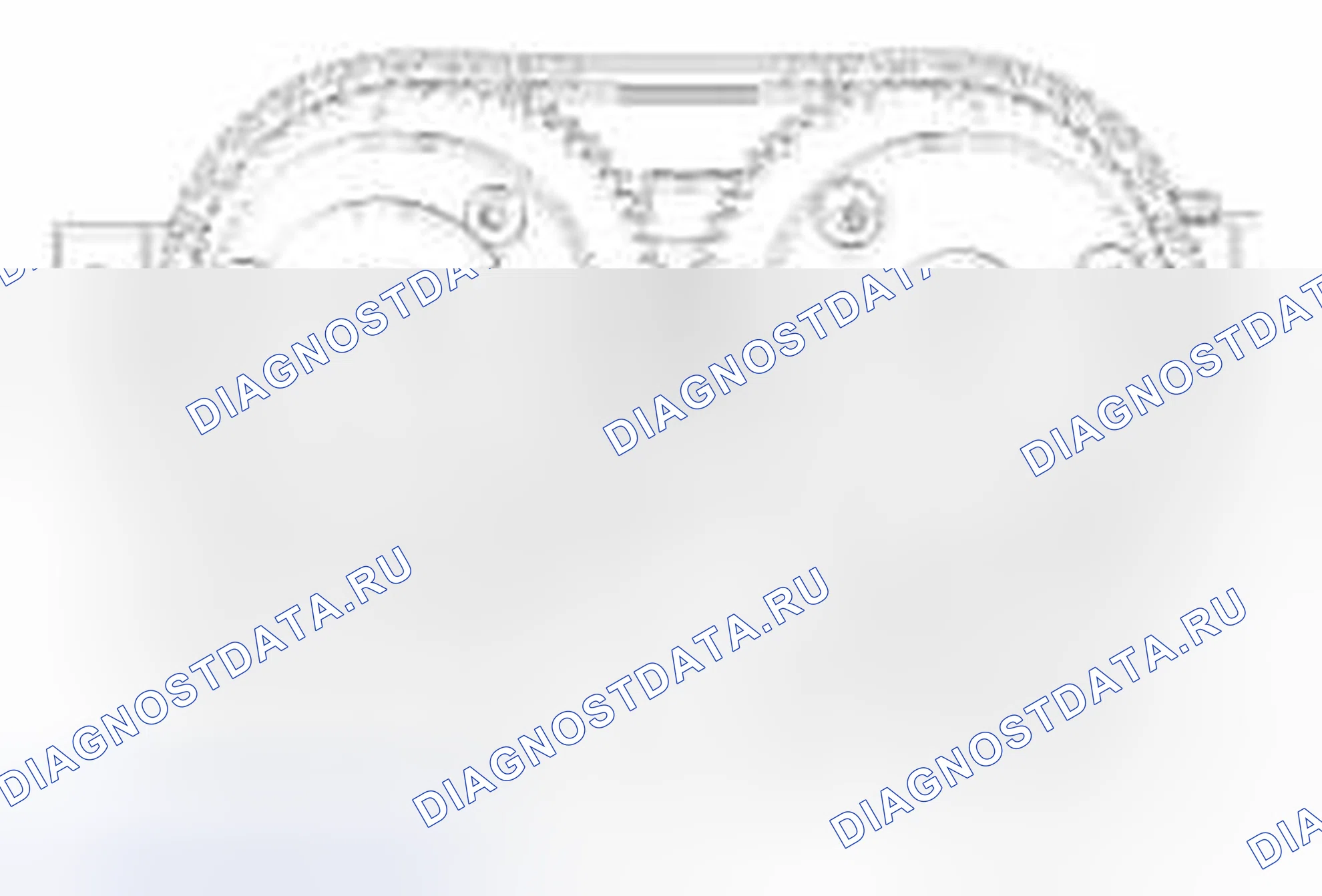 Рис. 157. Geely Vision X3 Pro I