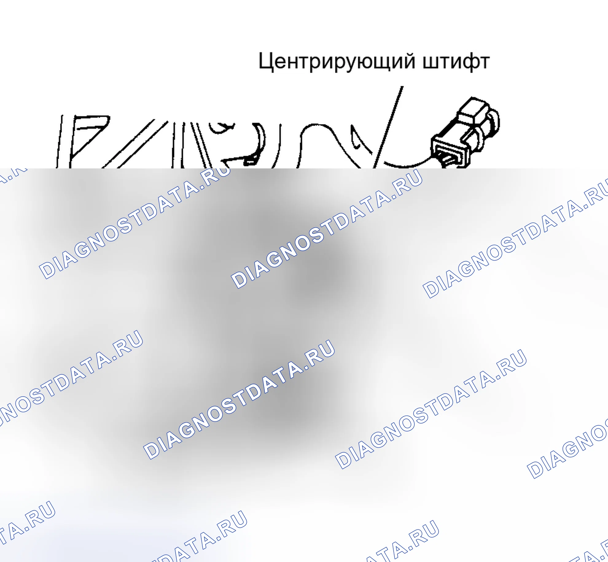 Рис. 6. Honda Insight I