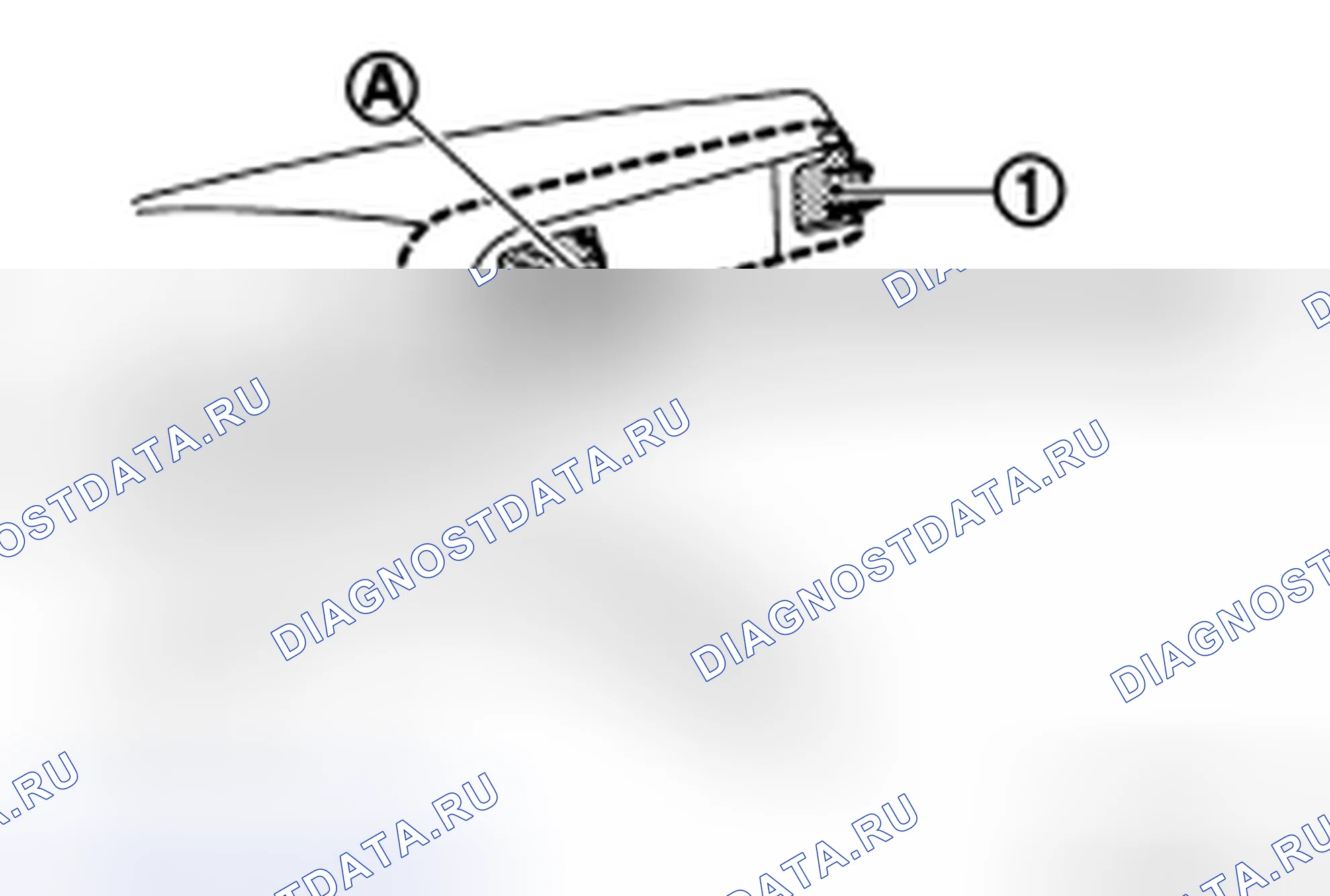 Рис. 14. Honda Inspire I