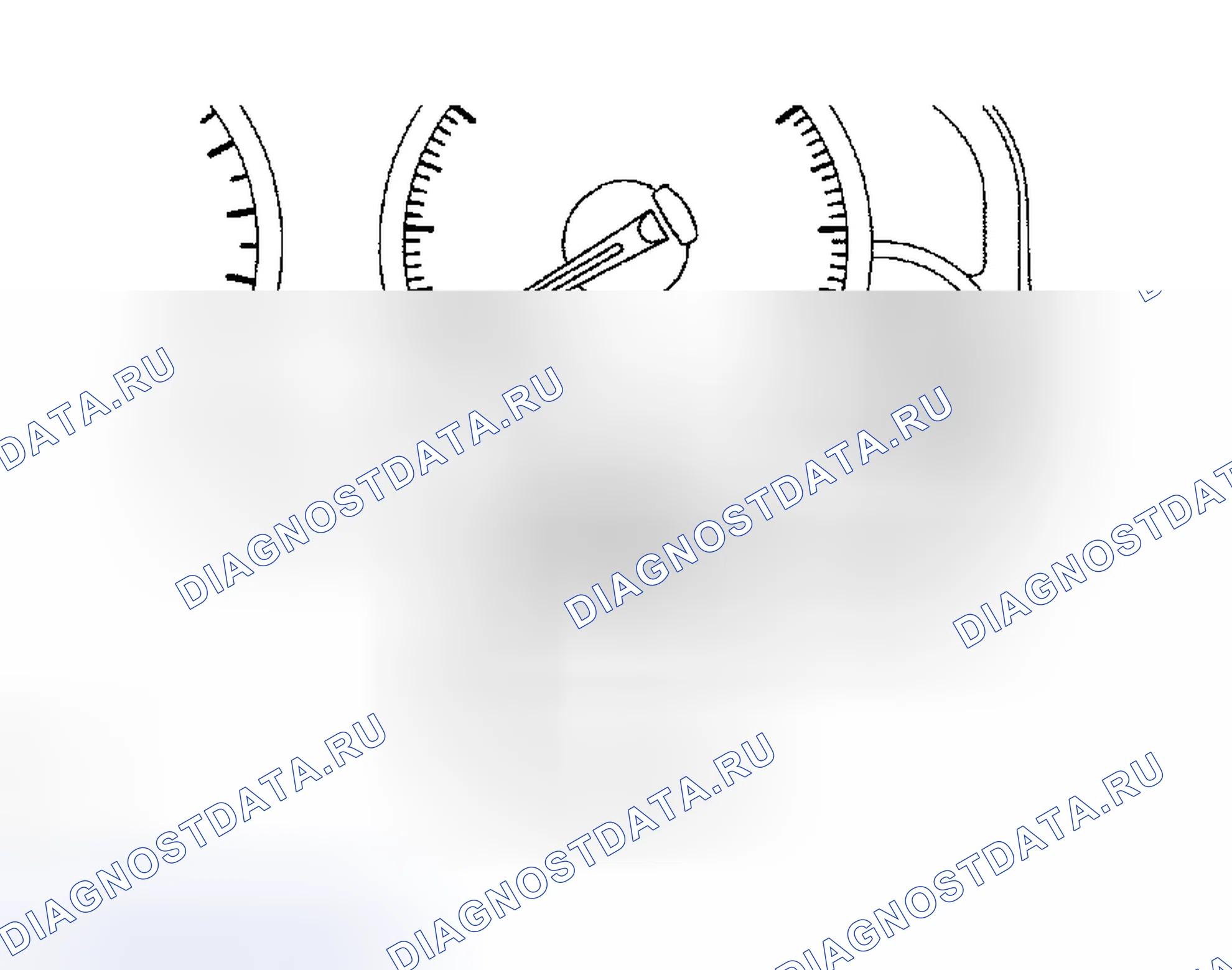 Рис. 107. Honda Accord VI