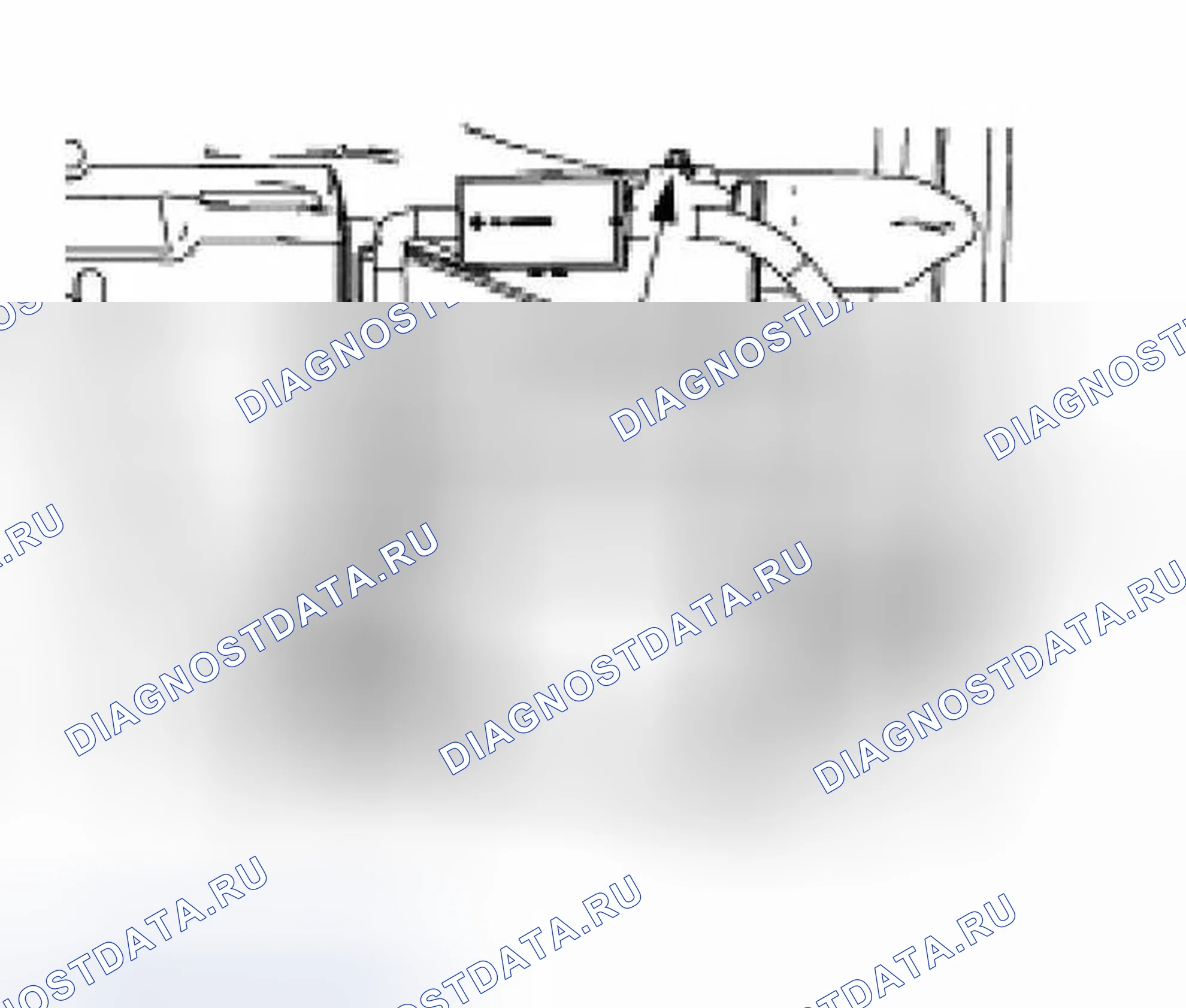 Рис. 60. Ford Expedition II