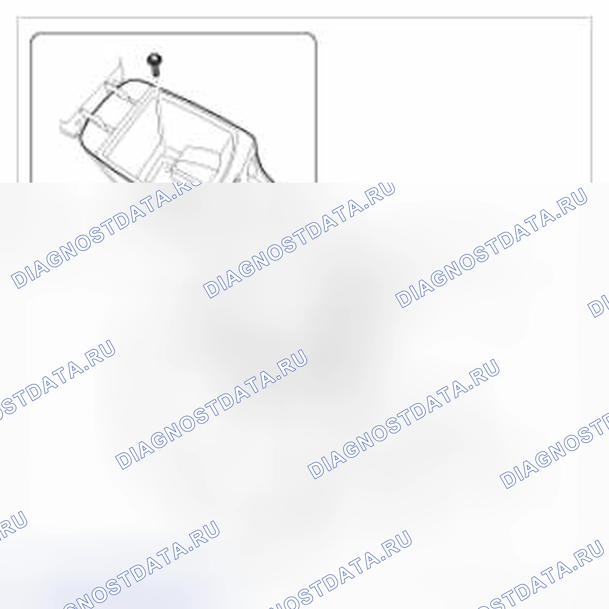 Рис. 76. Hyundai Accent IV