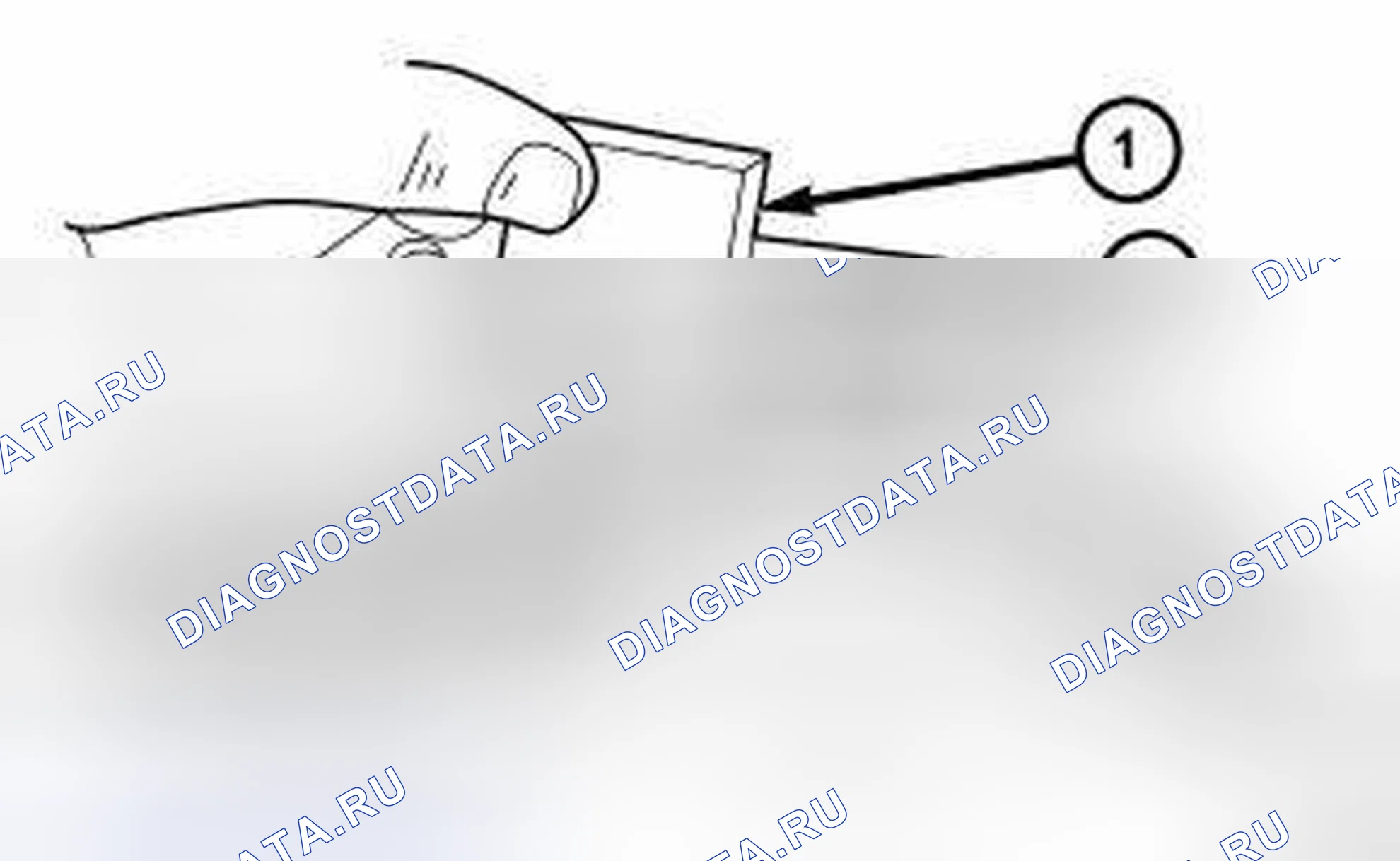 Рис. 157. Jeep Wrangler III