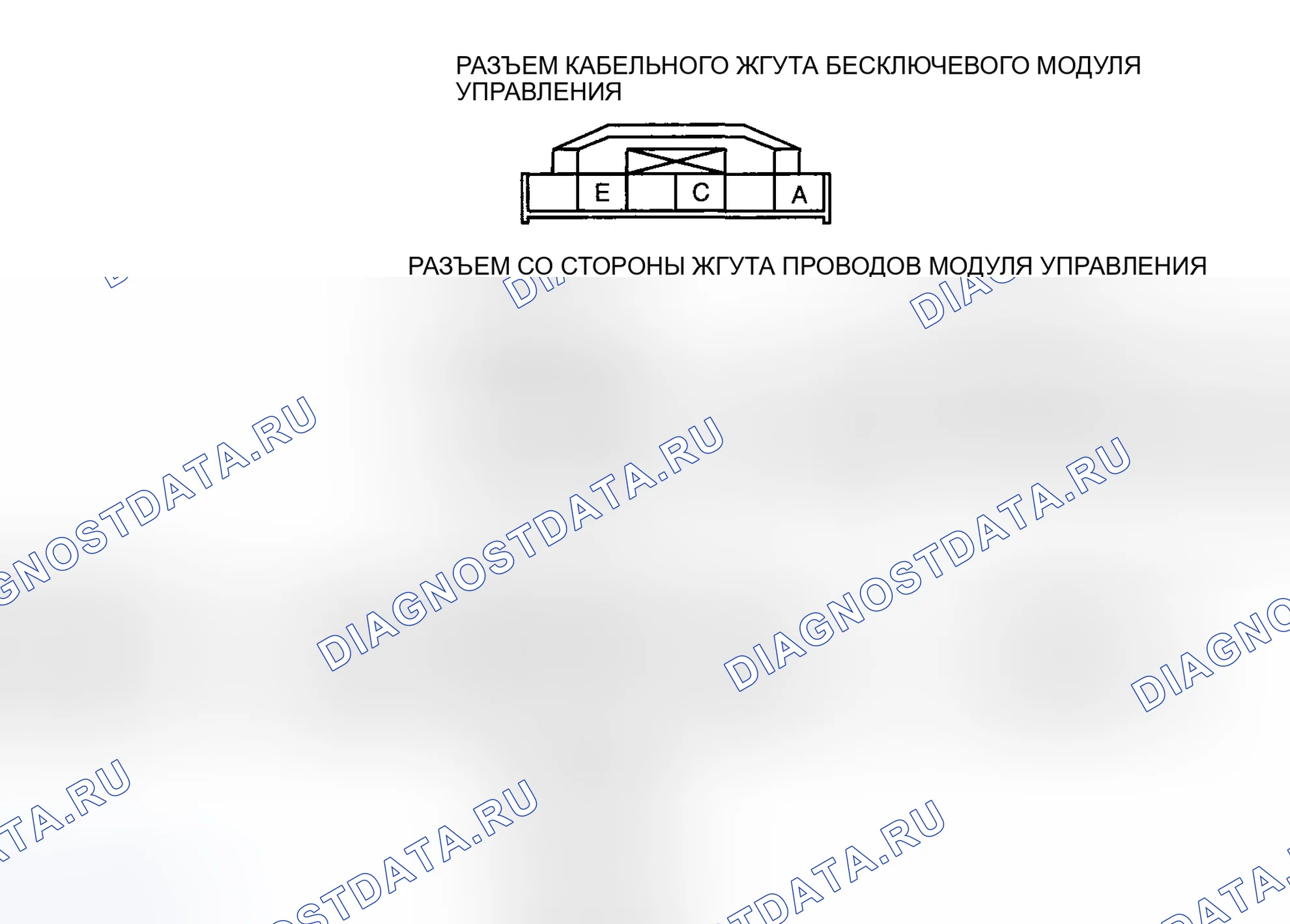 Рис. 65. Mazda 5 I