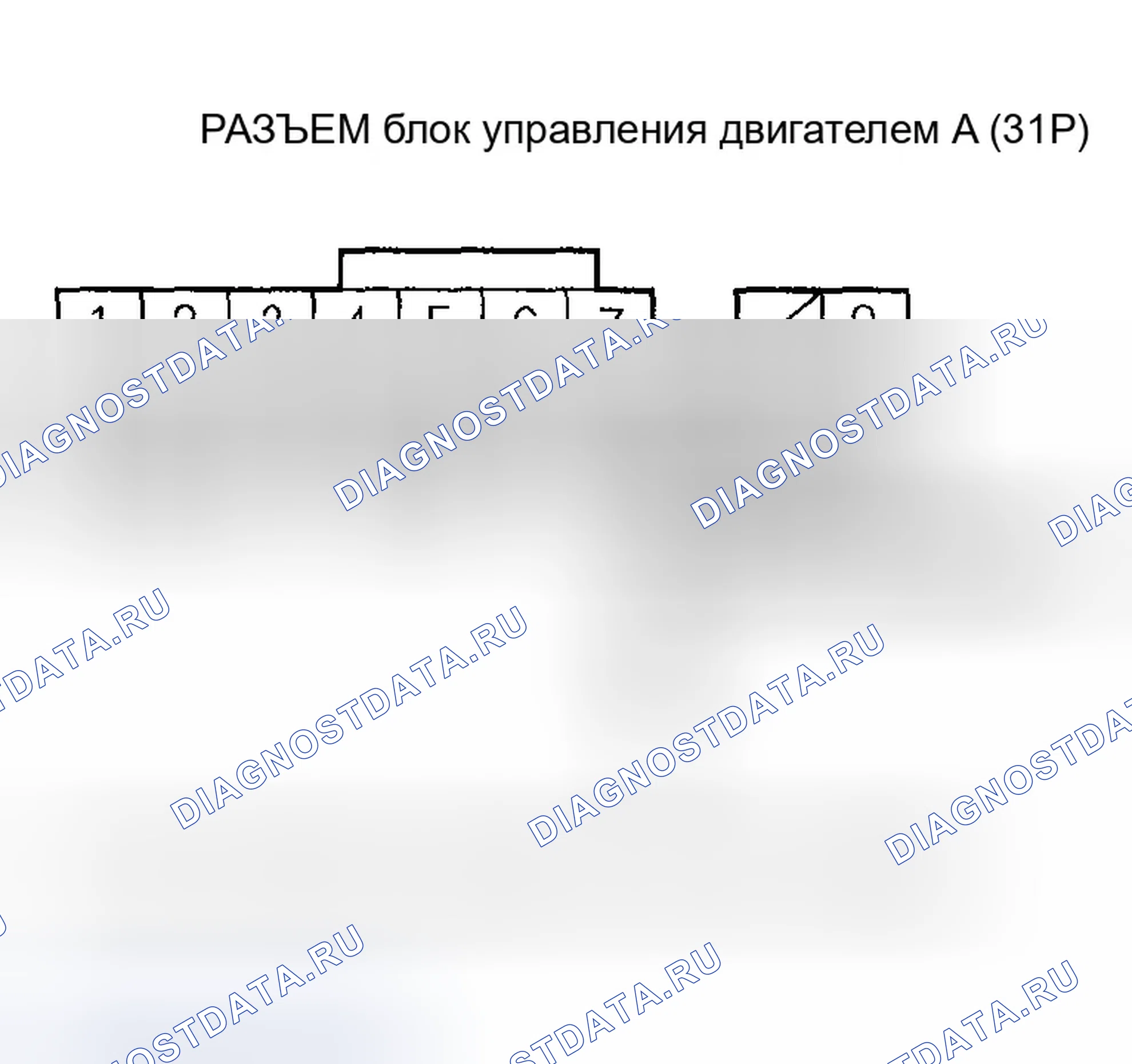Рис. 633. Honda Civic VII рестайлинг