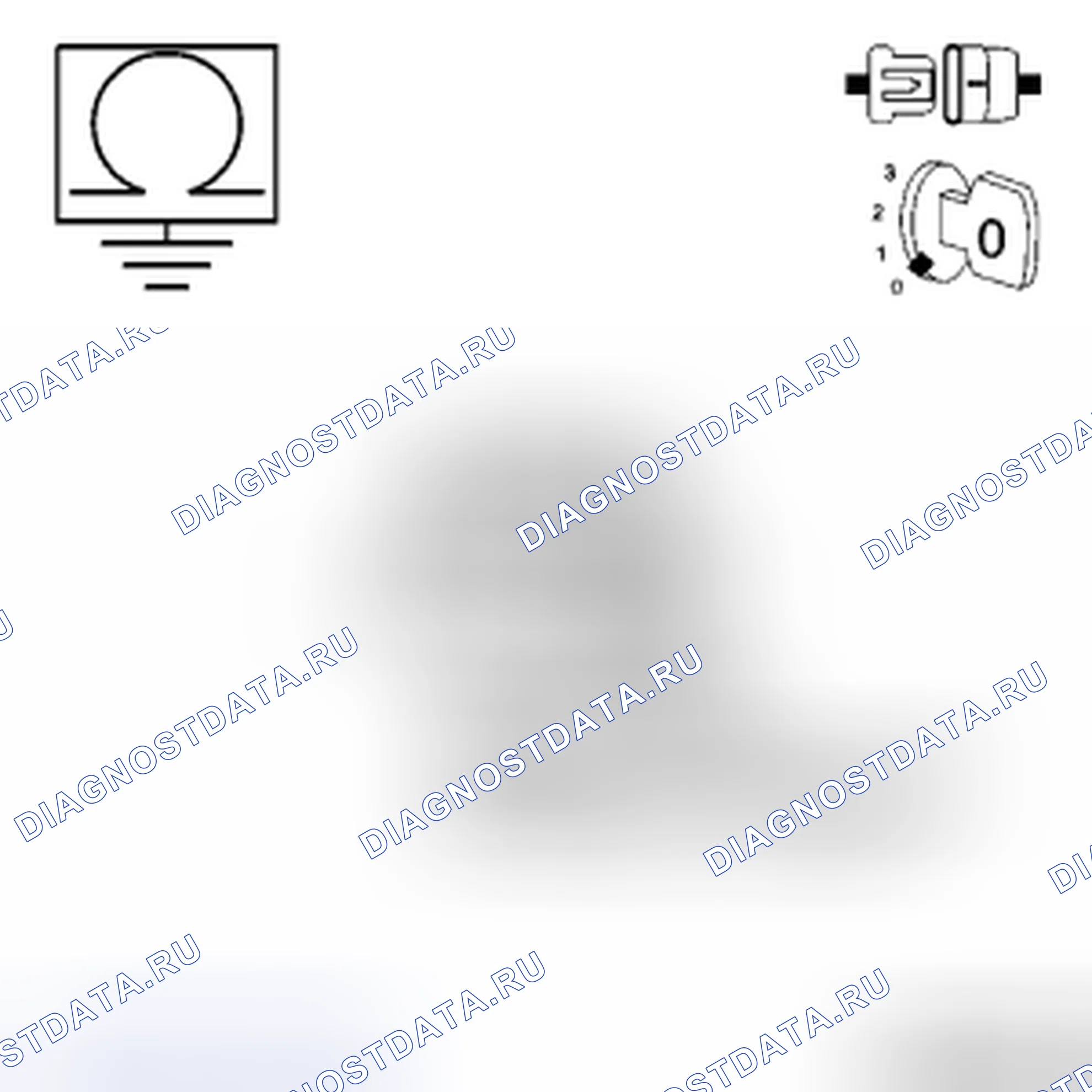Рис. 178. Chrysler Town & Country V