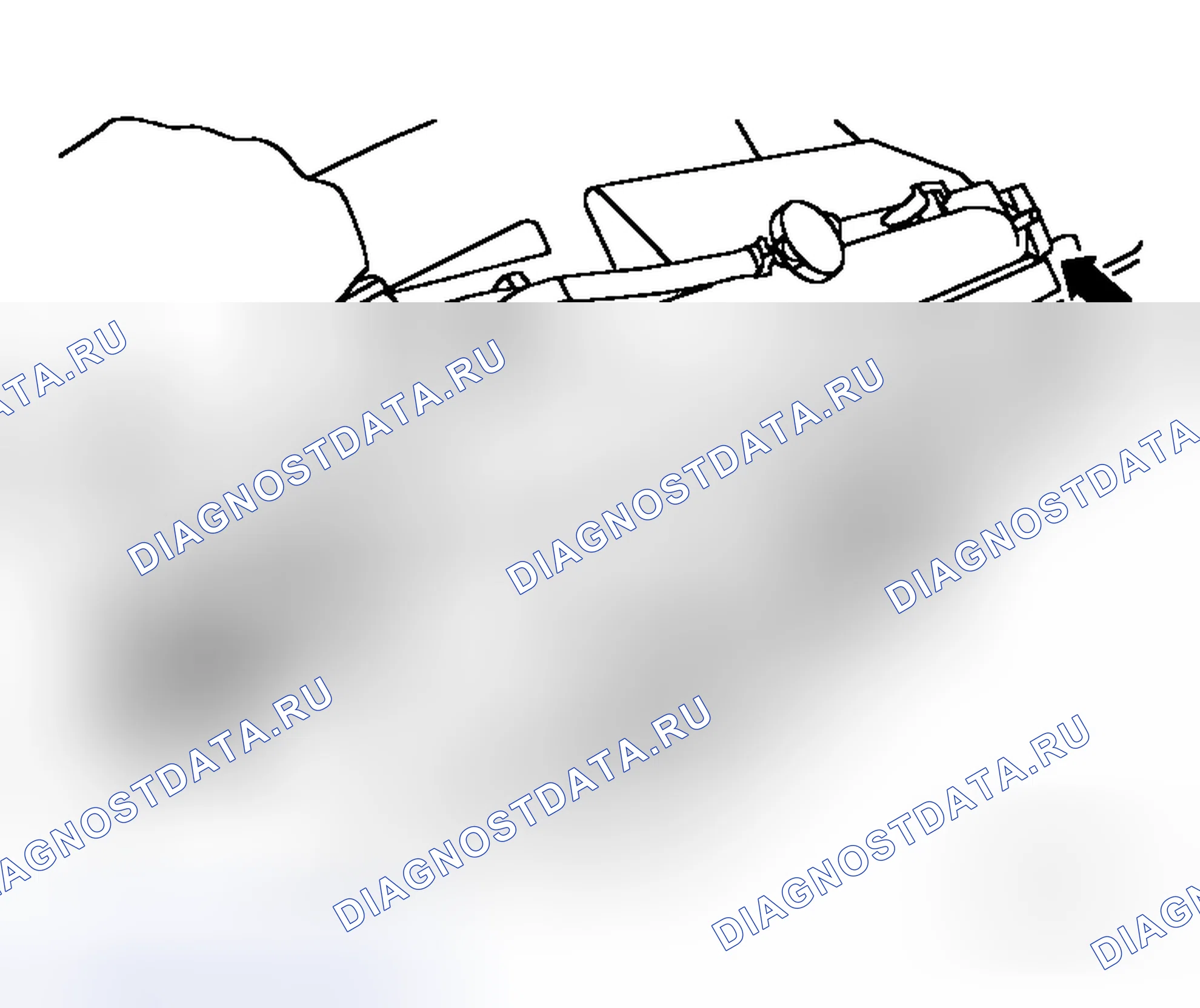 Рис. 28. Honda Lagreat I