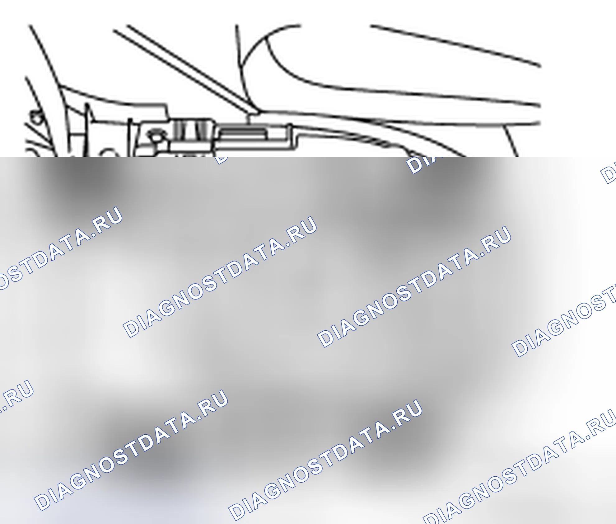 Рис. 32. Nissan 370Z I рестайлинг