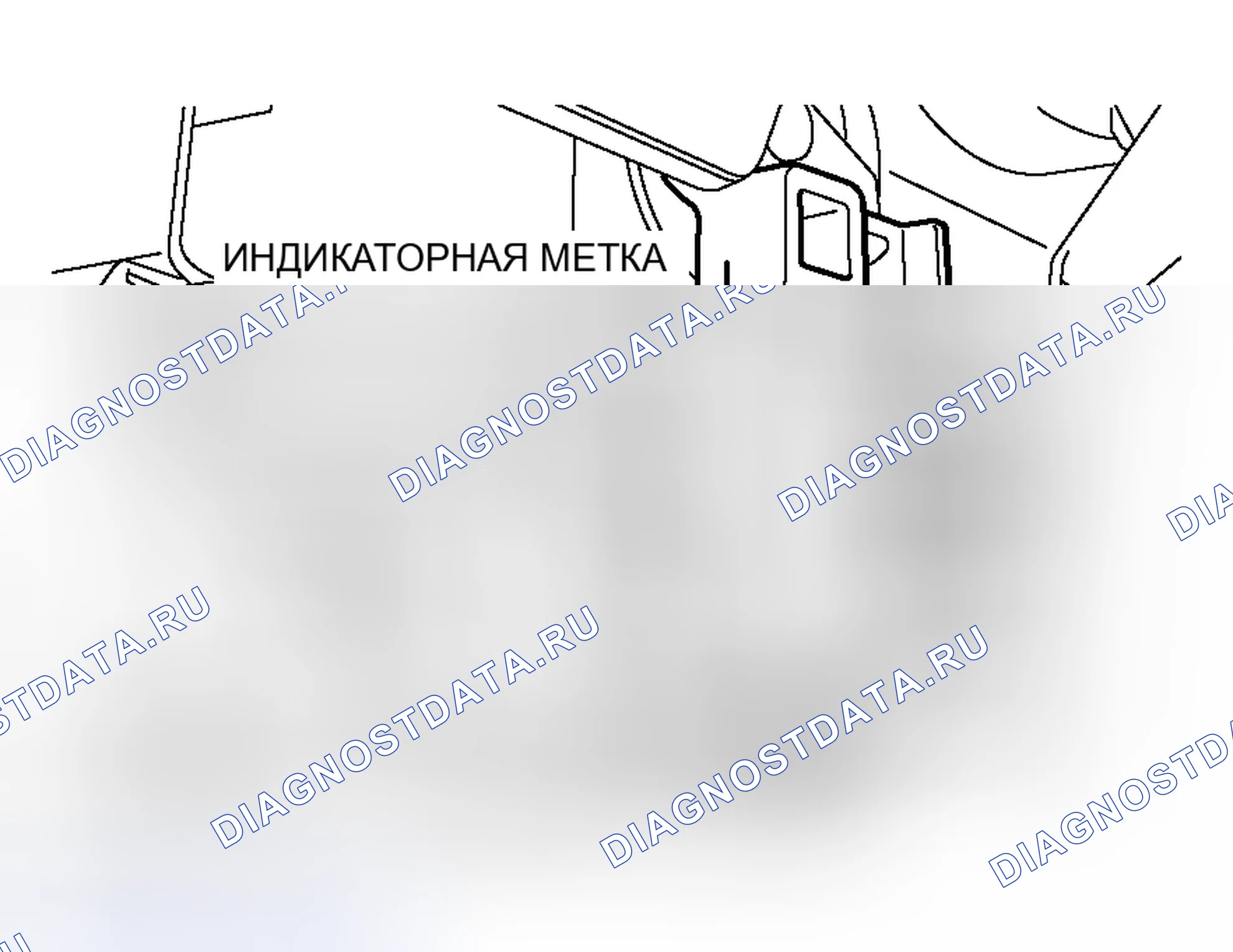 Рис. 53. Mitsubishi Lancer Evolution IX