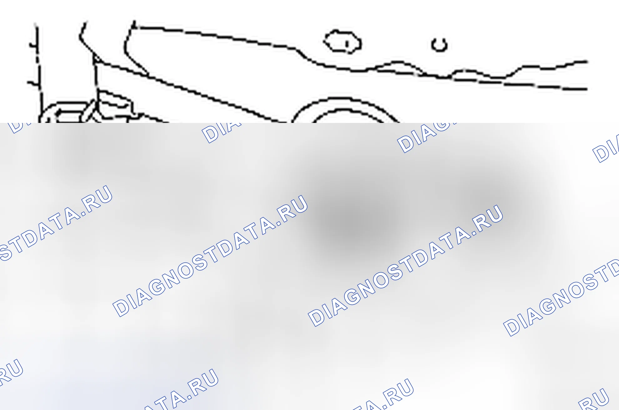 Рис. 84. Toyota Yaris II