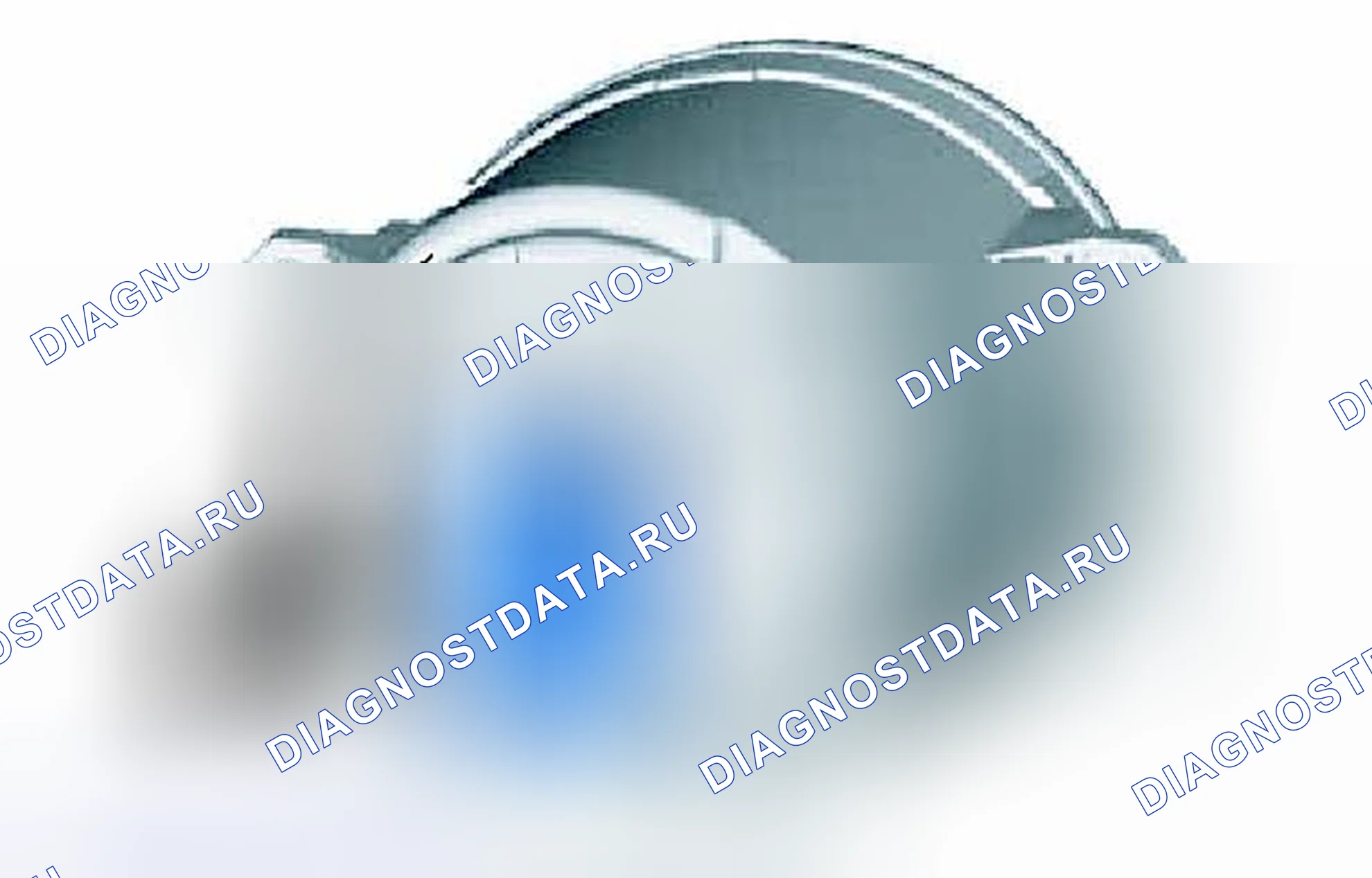 Рис. 49: РАЗБОРКА. Toyota Yaris III