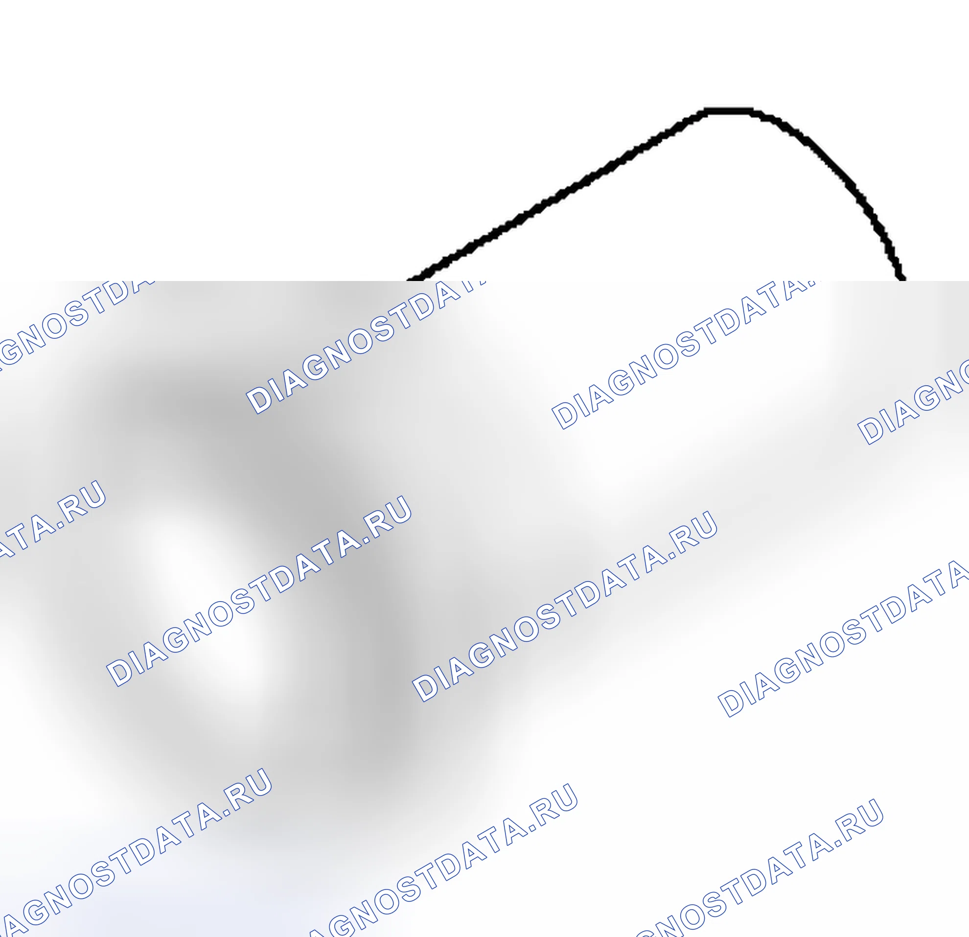 Рис. 247. Honda Fit Aria I