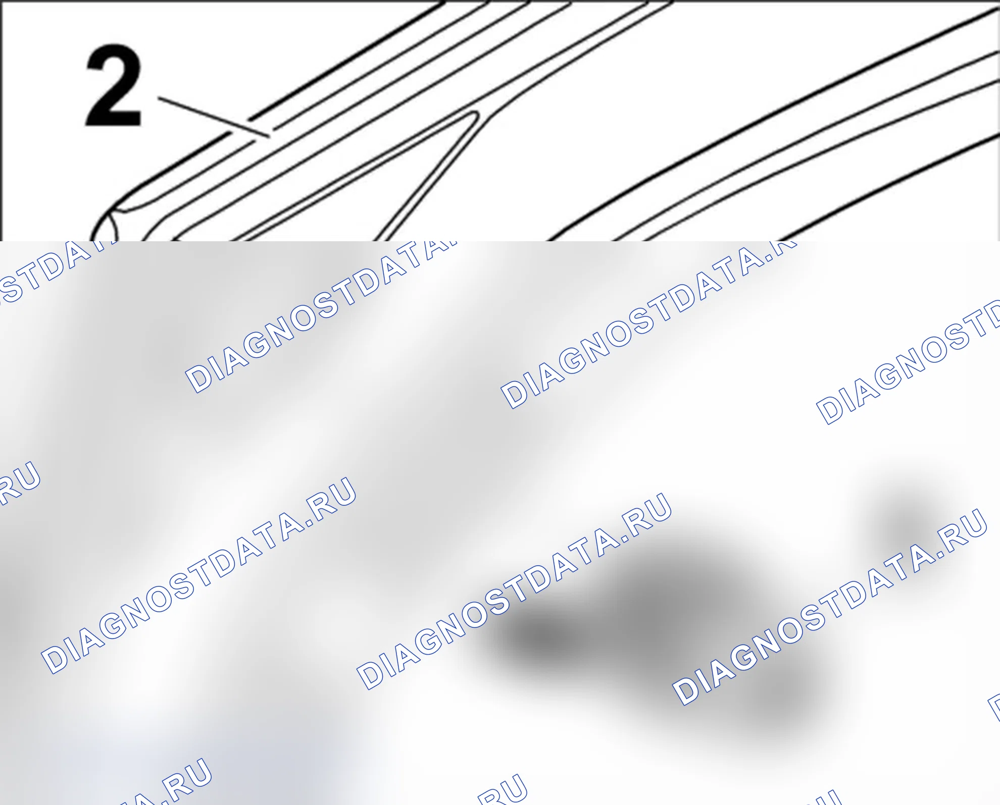 Рис. 250. Porsche Boxster S 987