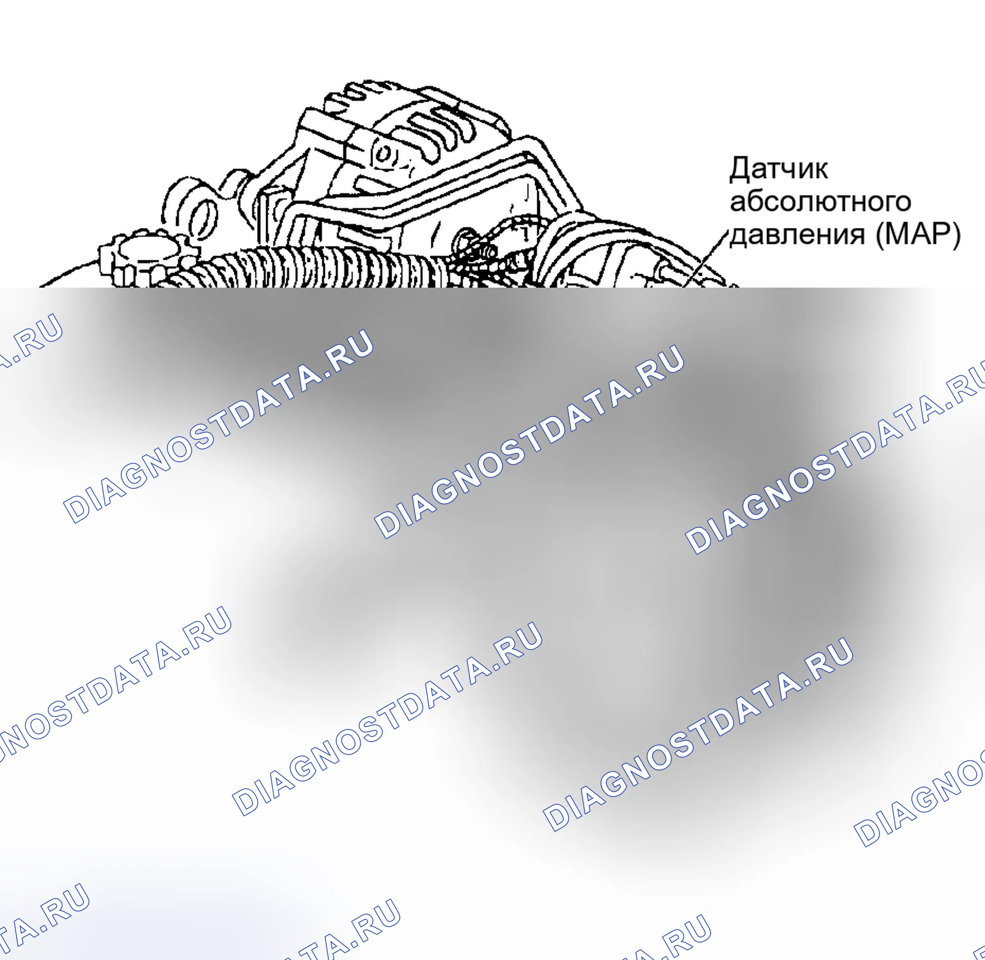 Рис. 25. Pontiac Grand AM V