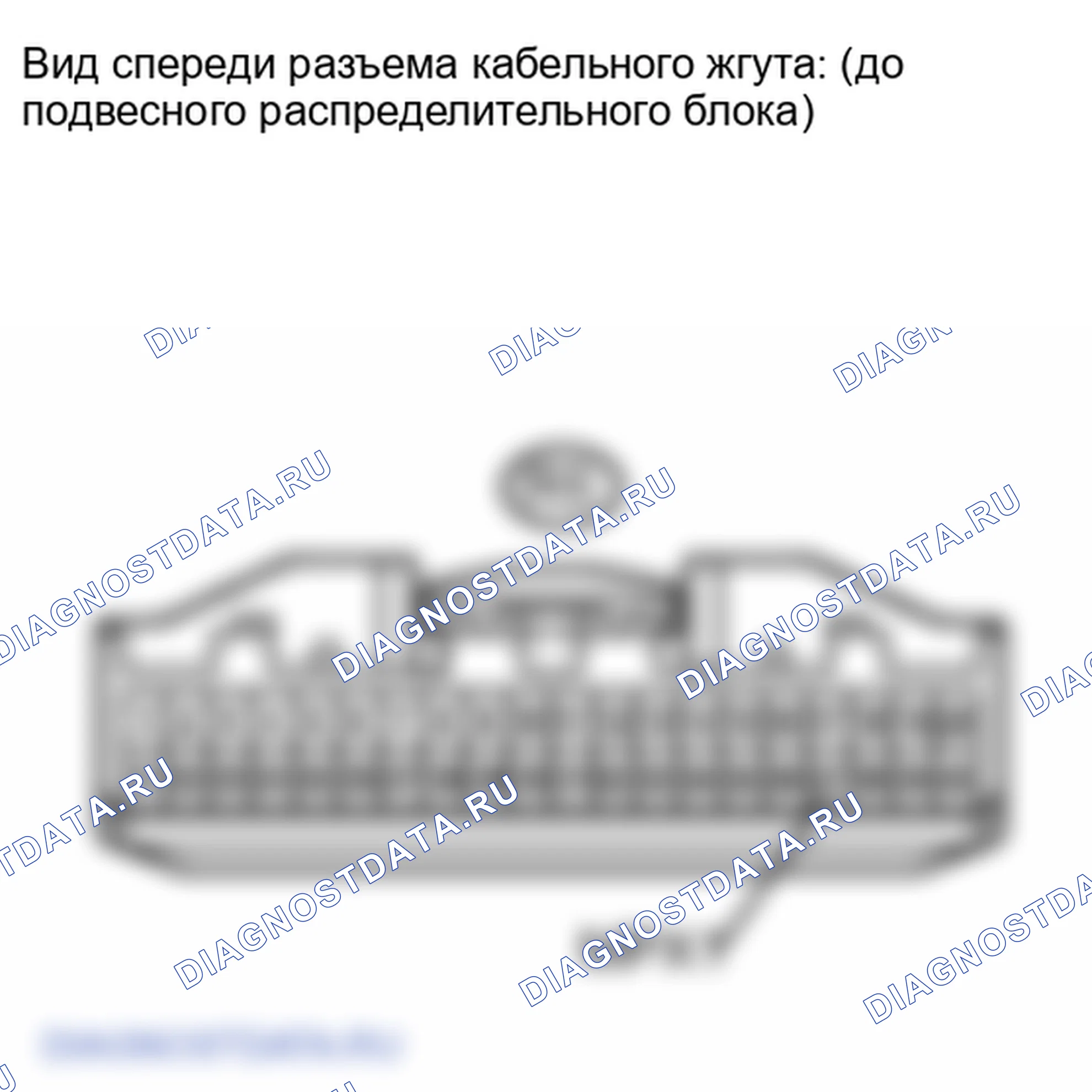 Рис. 132. Lexus IS F I