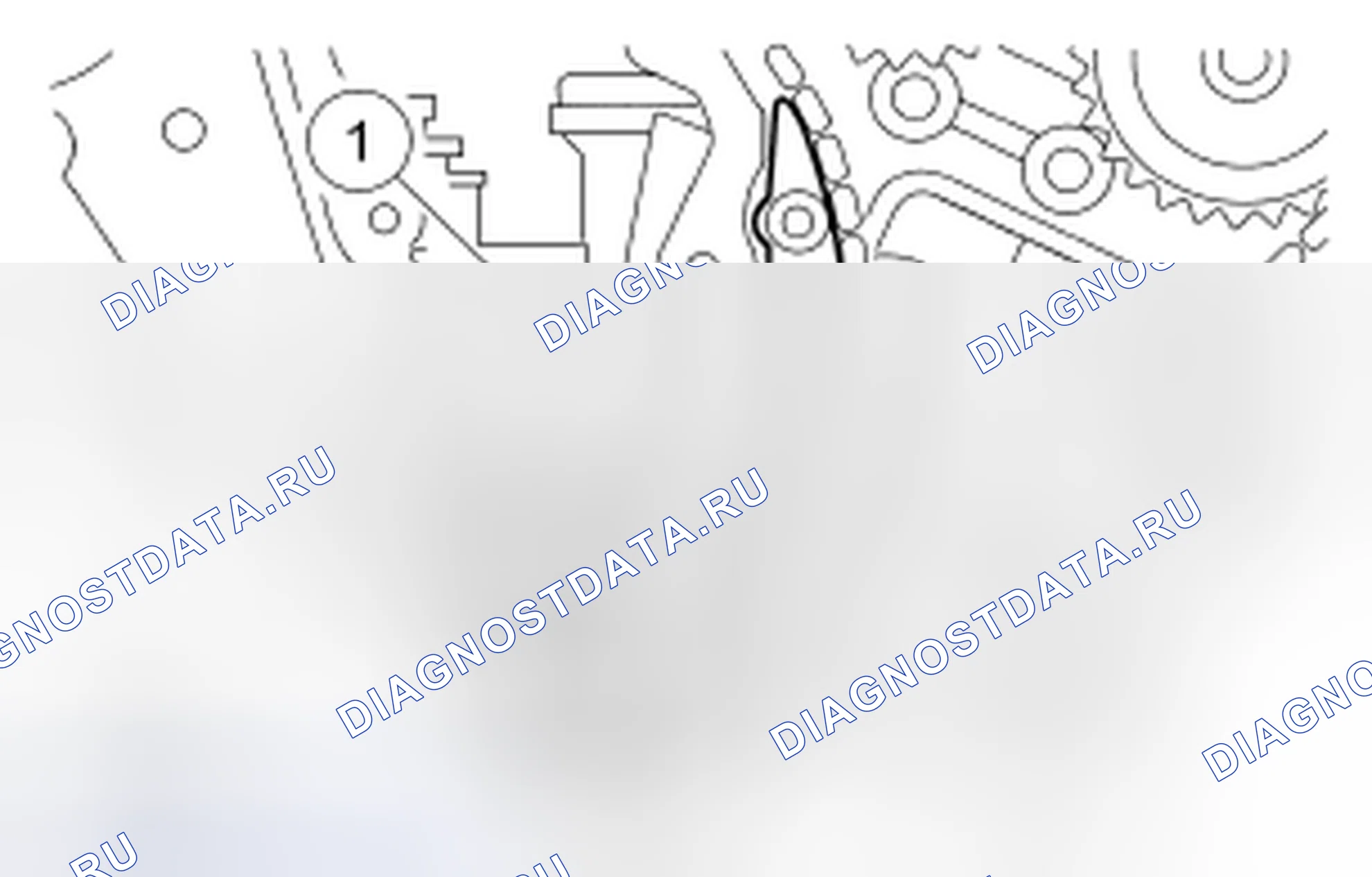 Рис. 423. Hyundai Matrix I рестайлинг