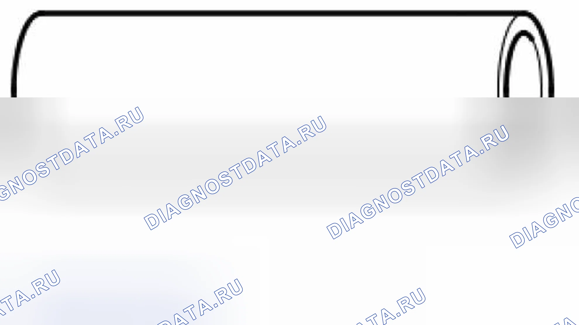 Рис. 215: Втулка 78 41 067, внутренний подшипник привода. Kia Picanto III