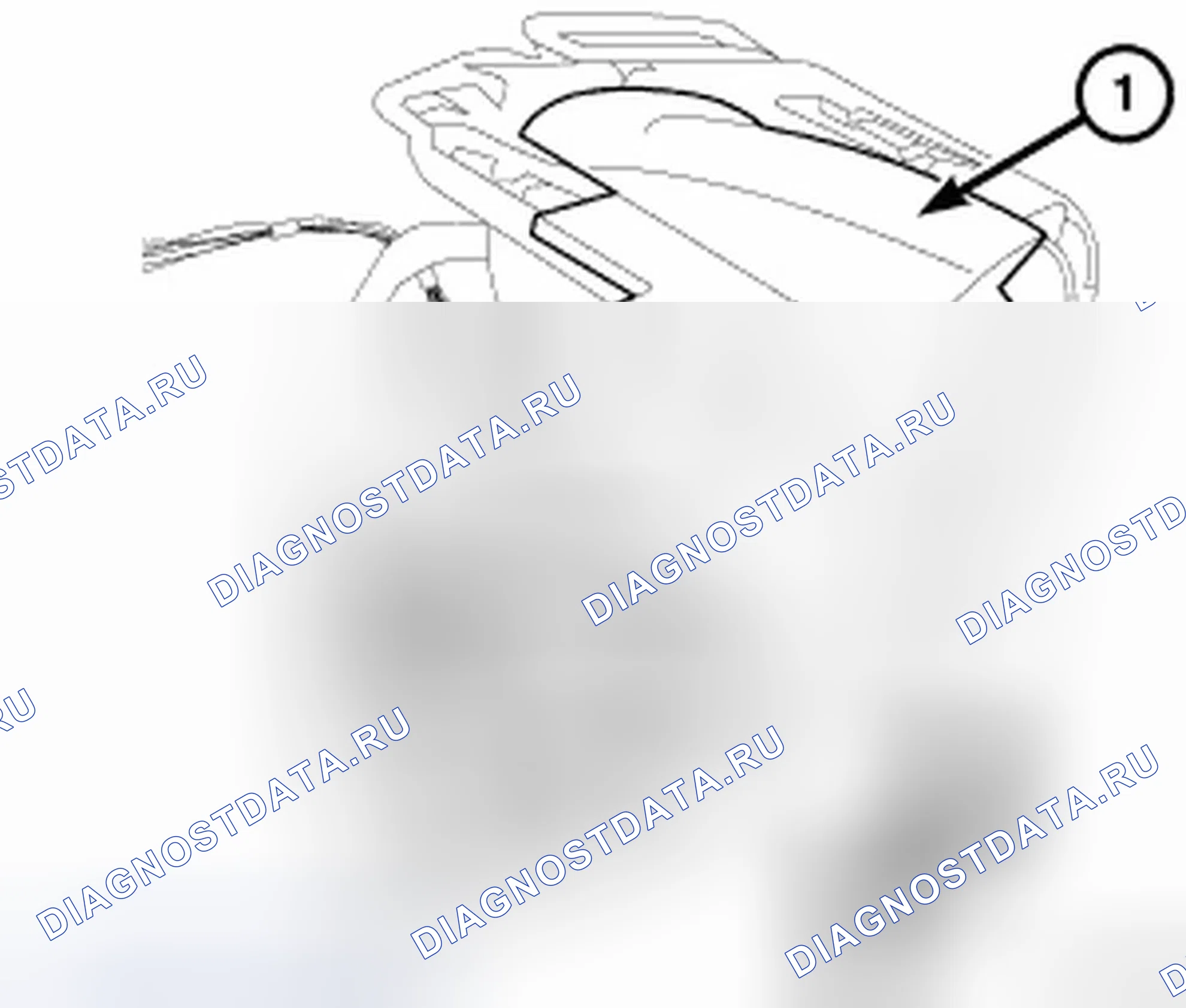Рис. 372. Jeep Compass I