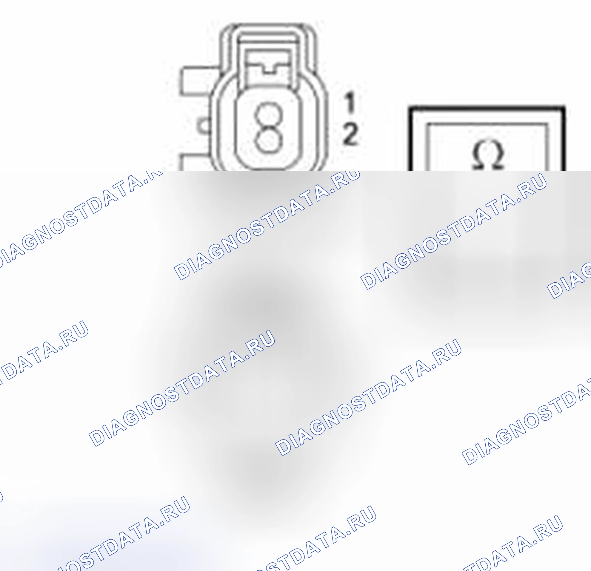 Рис. 8. Ford Pickup F250 Super Duty II