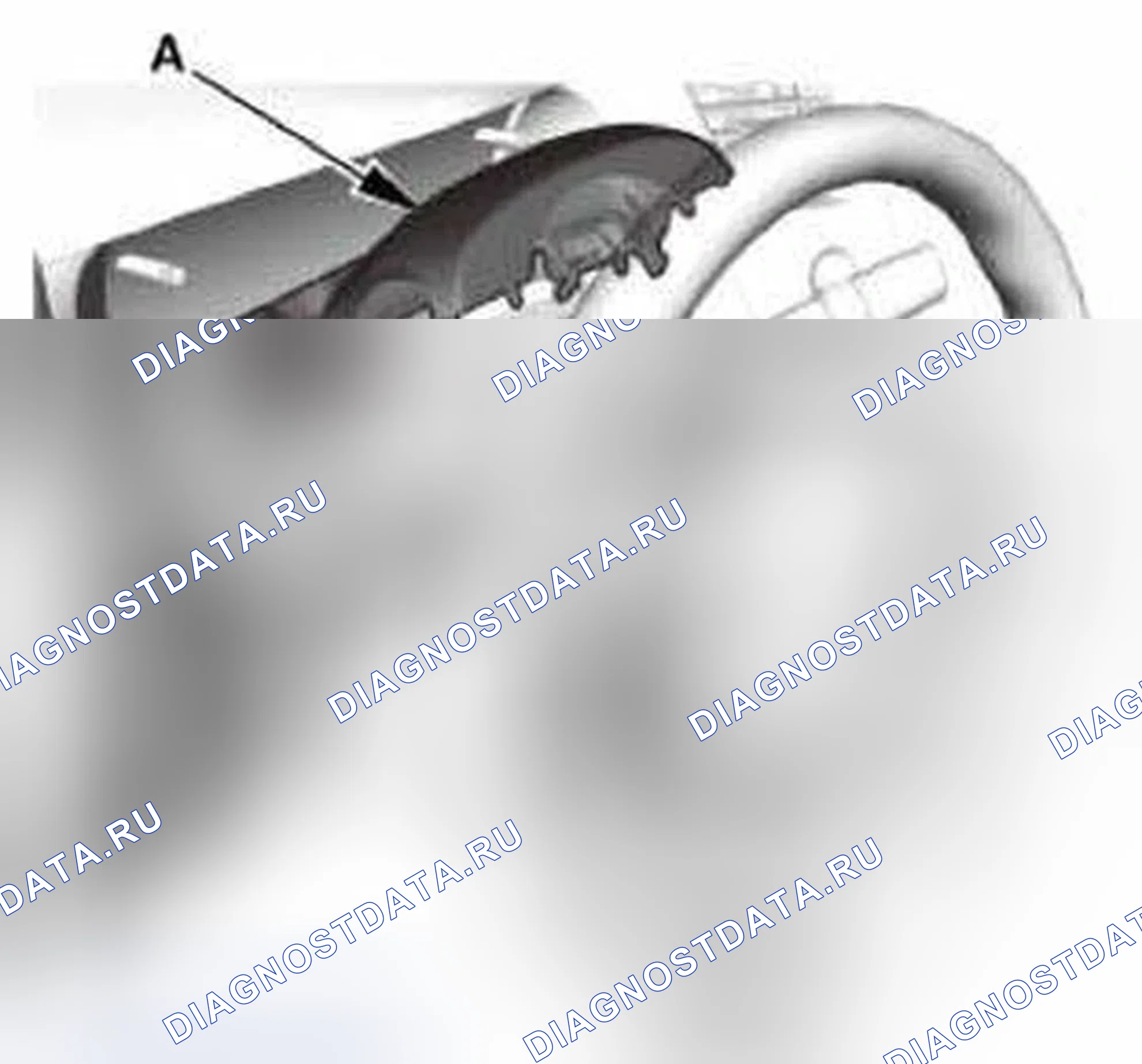 Рис. 188. Honda Civic IX
