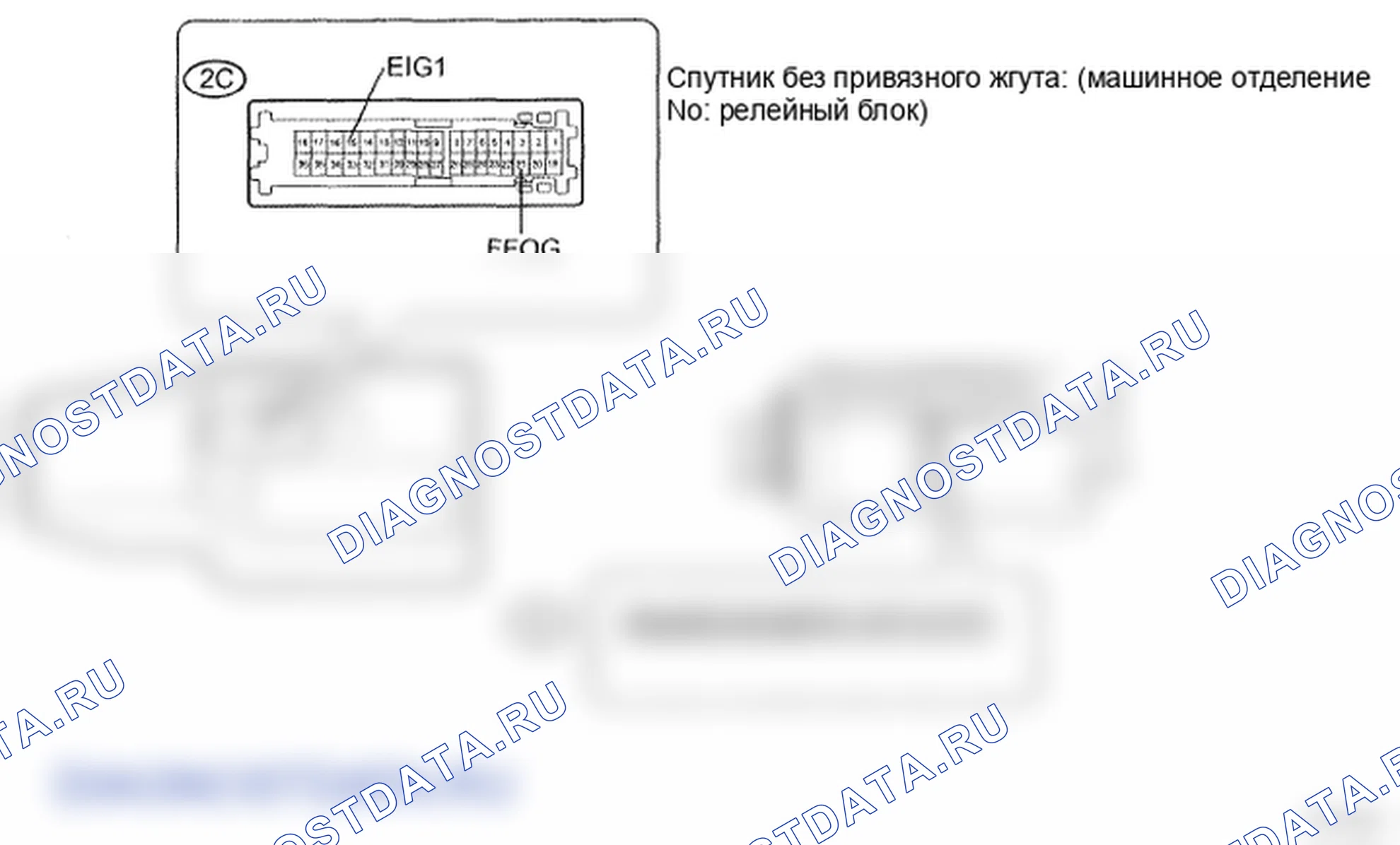 Рис. 151. Lexus LS IV