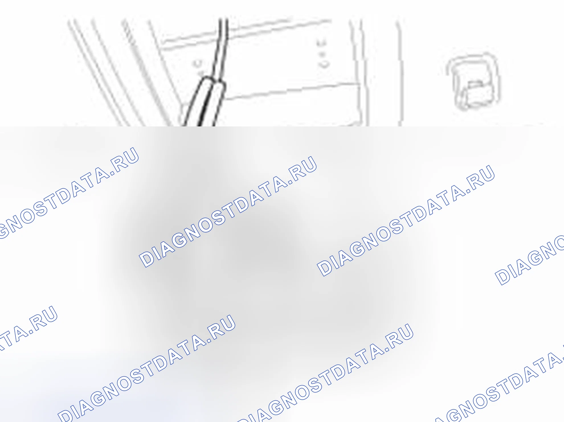 Рис. 6. Geely SC7 I