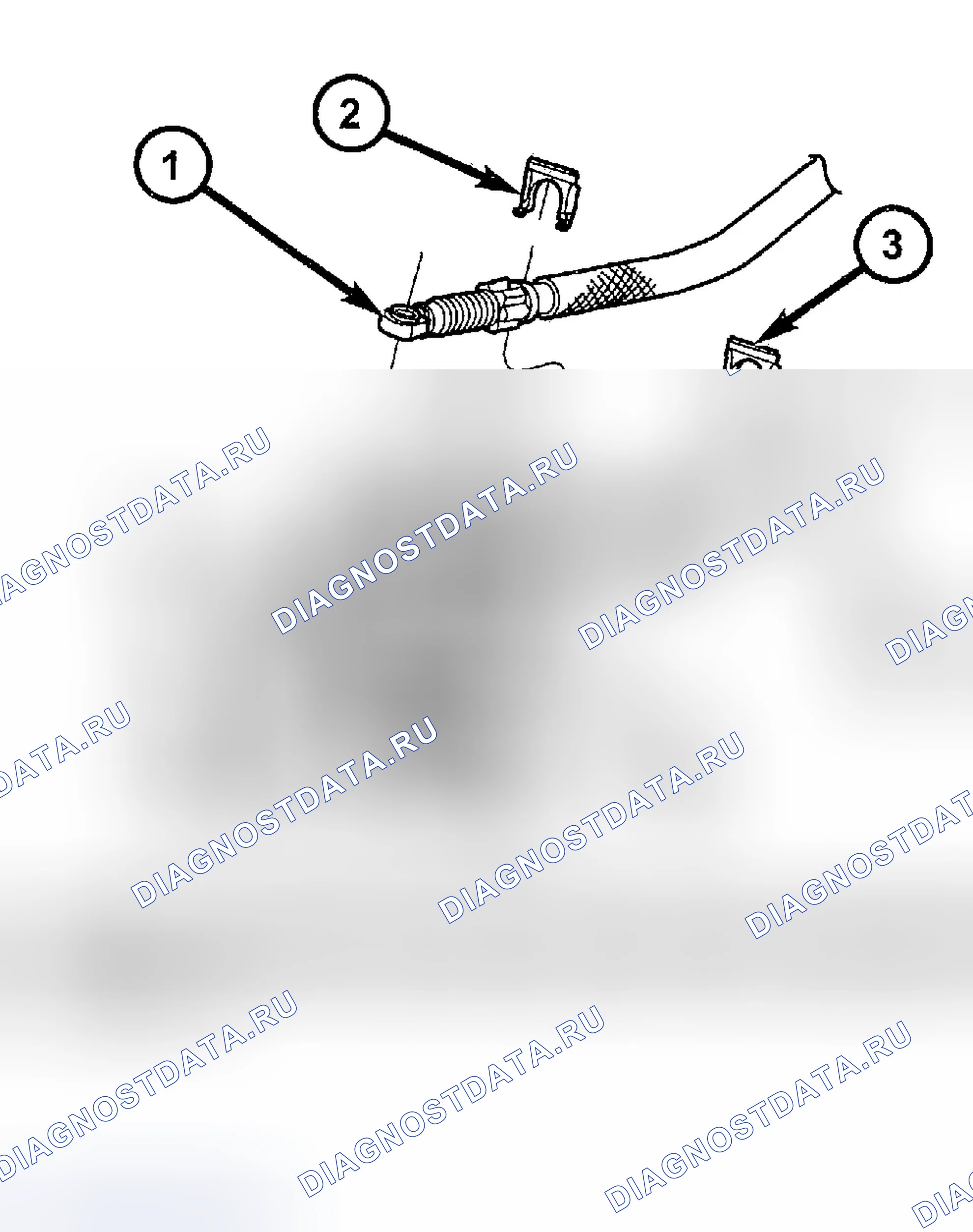 Рис. 227. Chrysler Town & Country IV