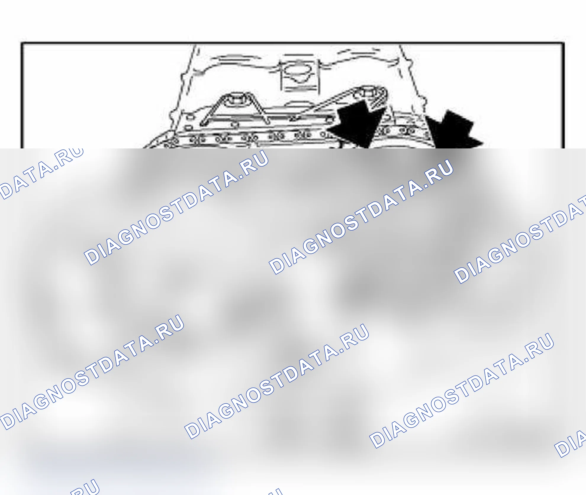 Рис. 463. BMW M3 E36