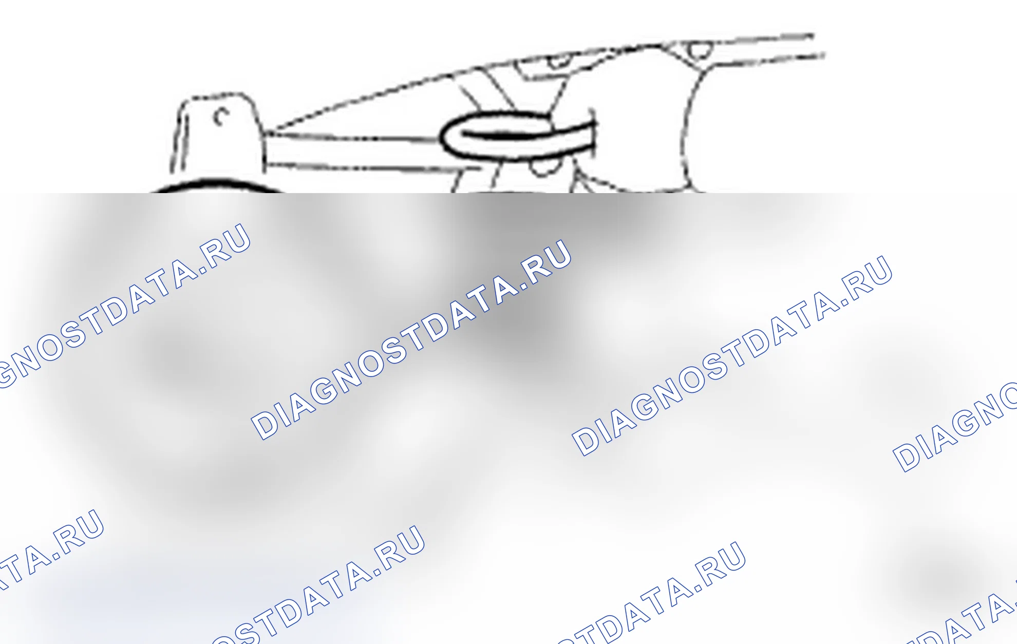 Рис. 15. Toyota Land Cruiser 200