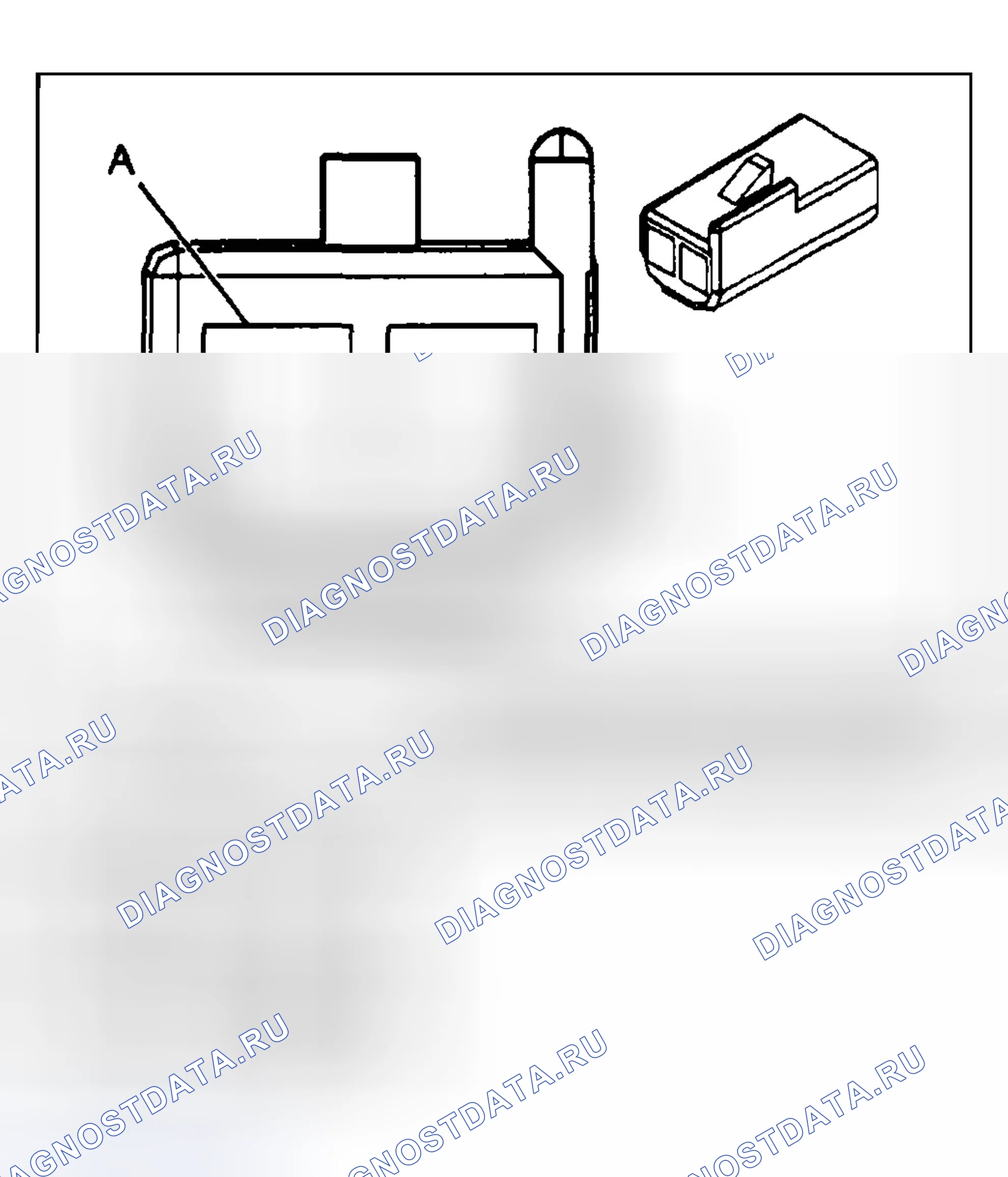 Рис. 136. Chevrolet Silverado 1500 HD 