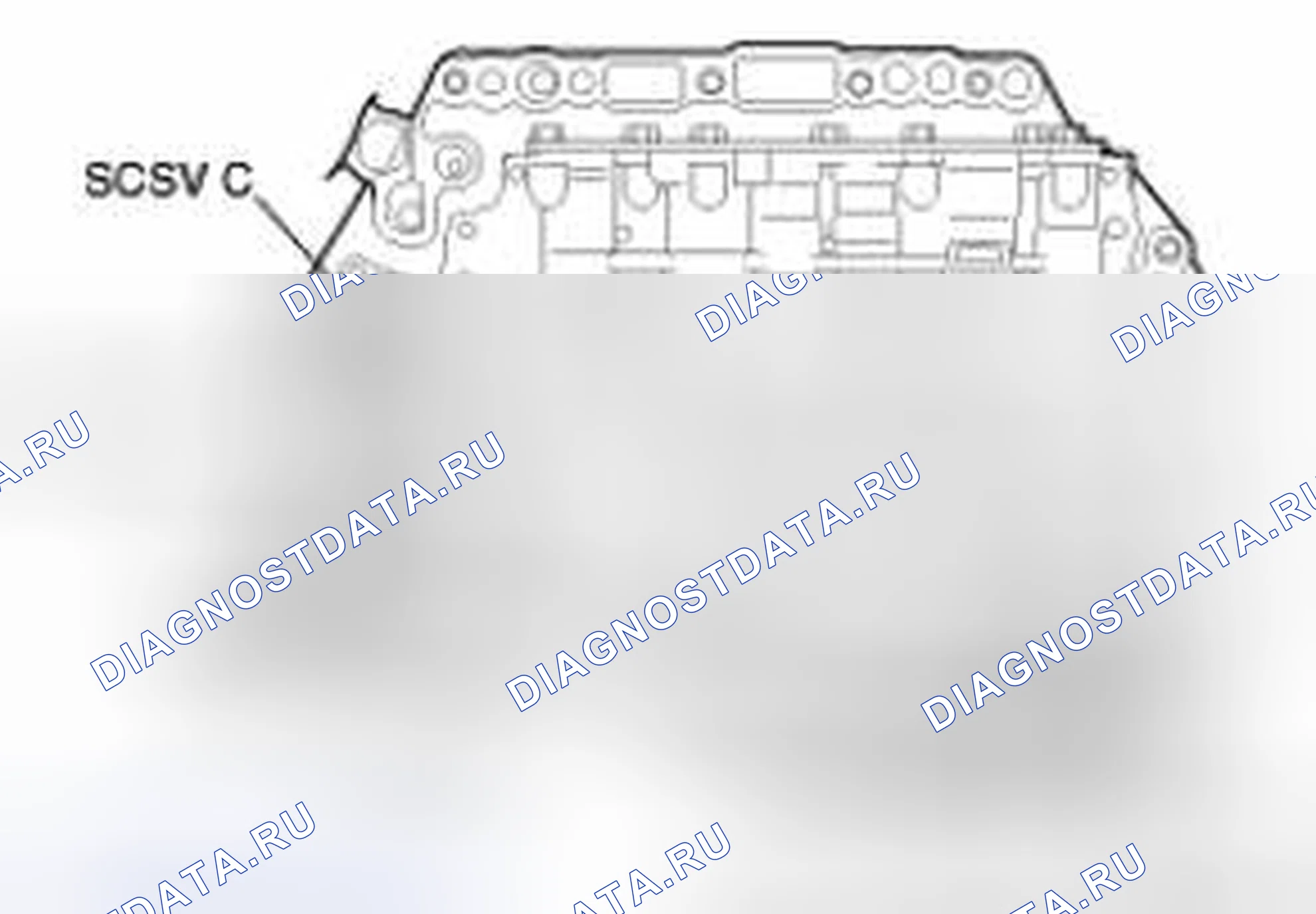 Рис. 86: ОПИСАНИЕ автоматической трансмиссии (акпп). Geely Panda I