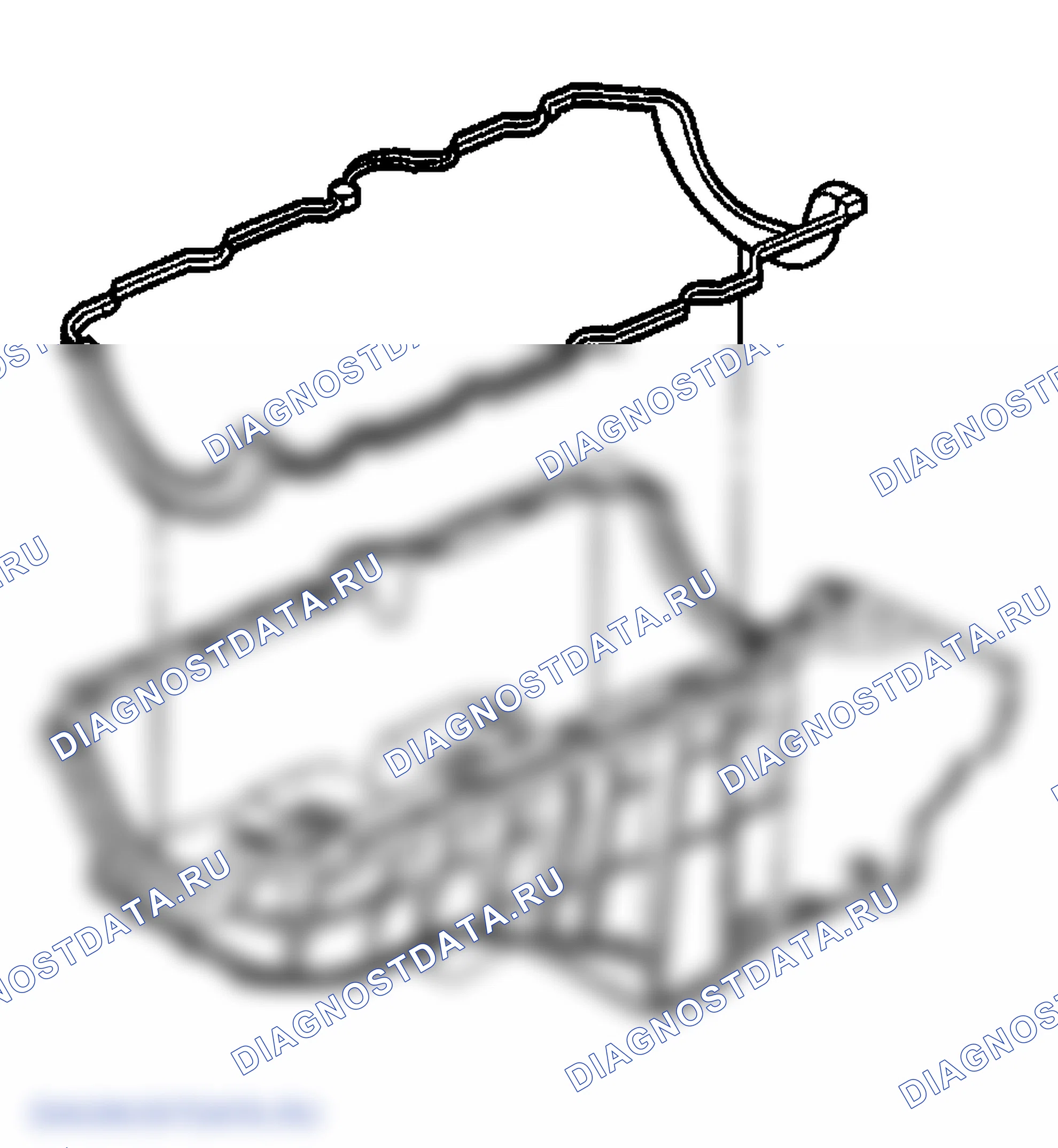 Рис. 508. GMC Savana Special G3500 