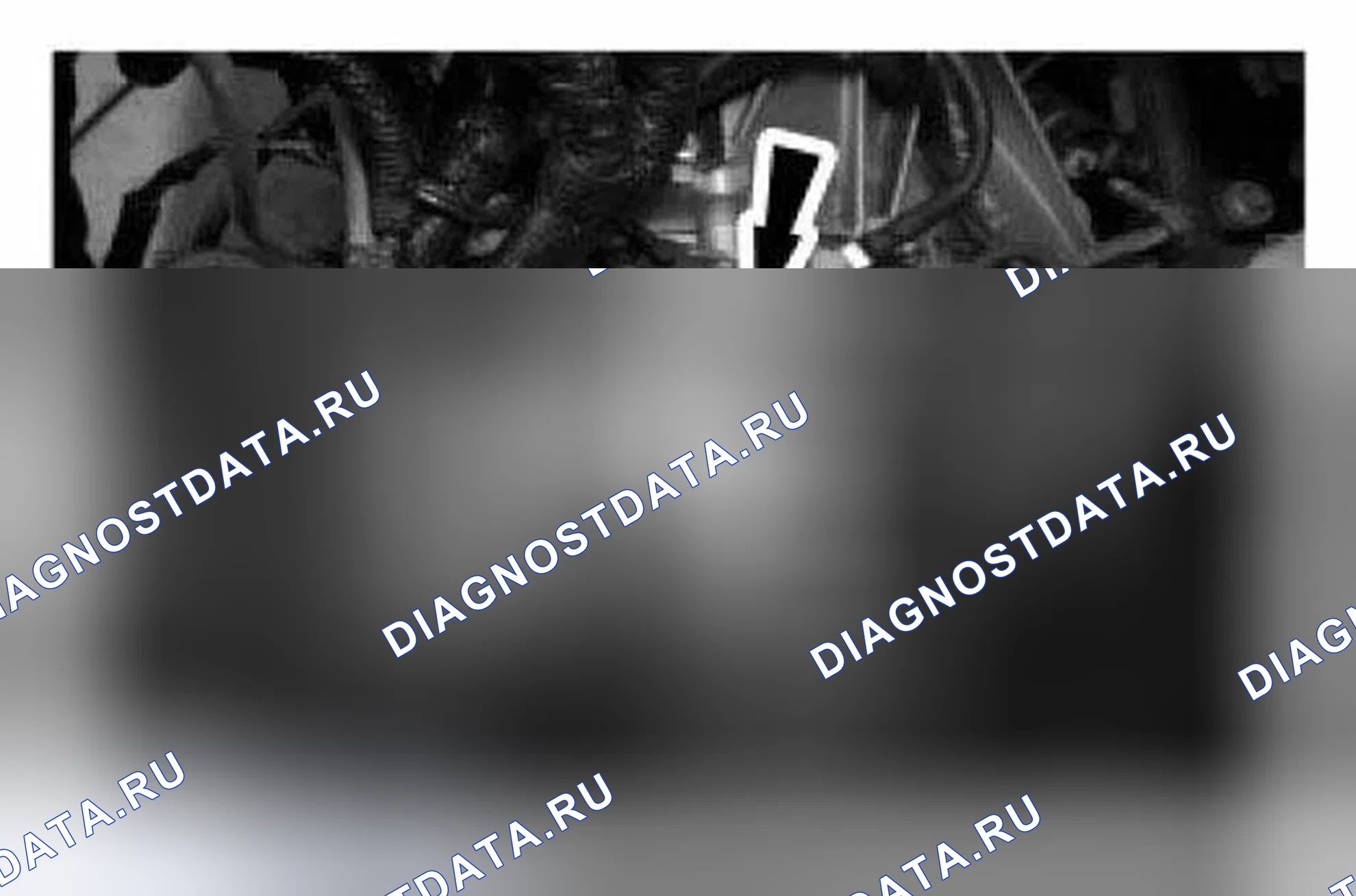 Рис. 185. Ford Fiesta Mk6