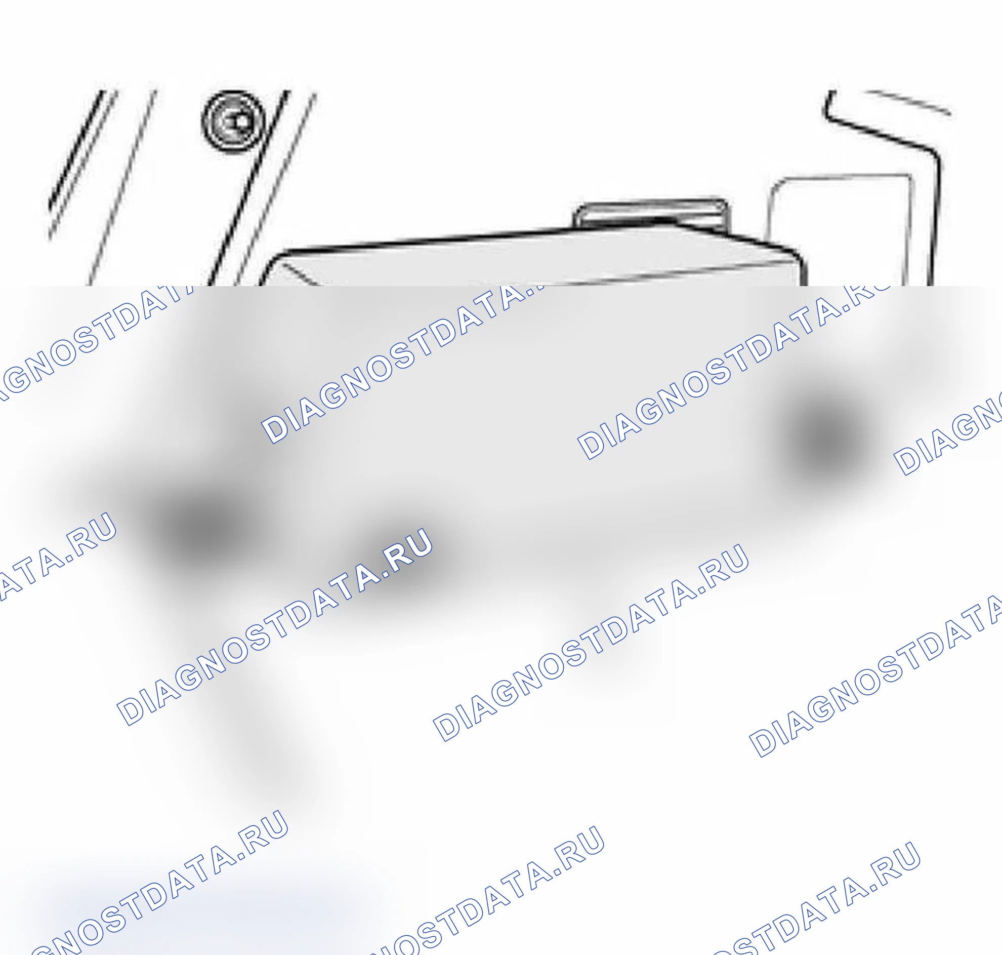 Рис. 193. Audi S6 C5