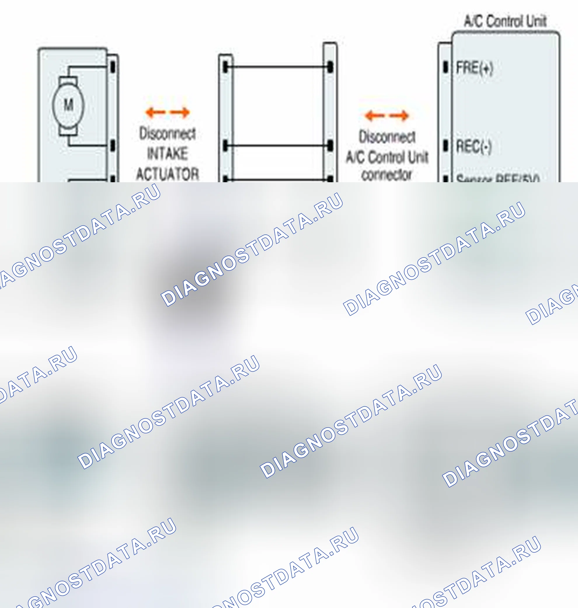 Рис. 116. Geely Vision X3 Pro I