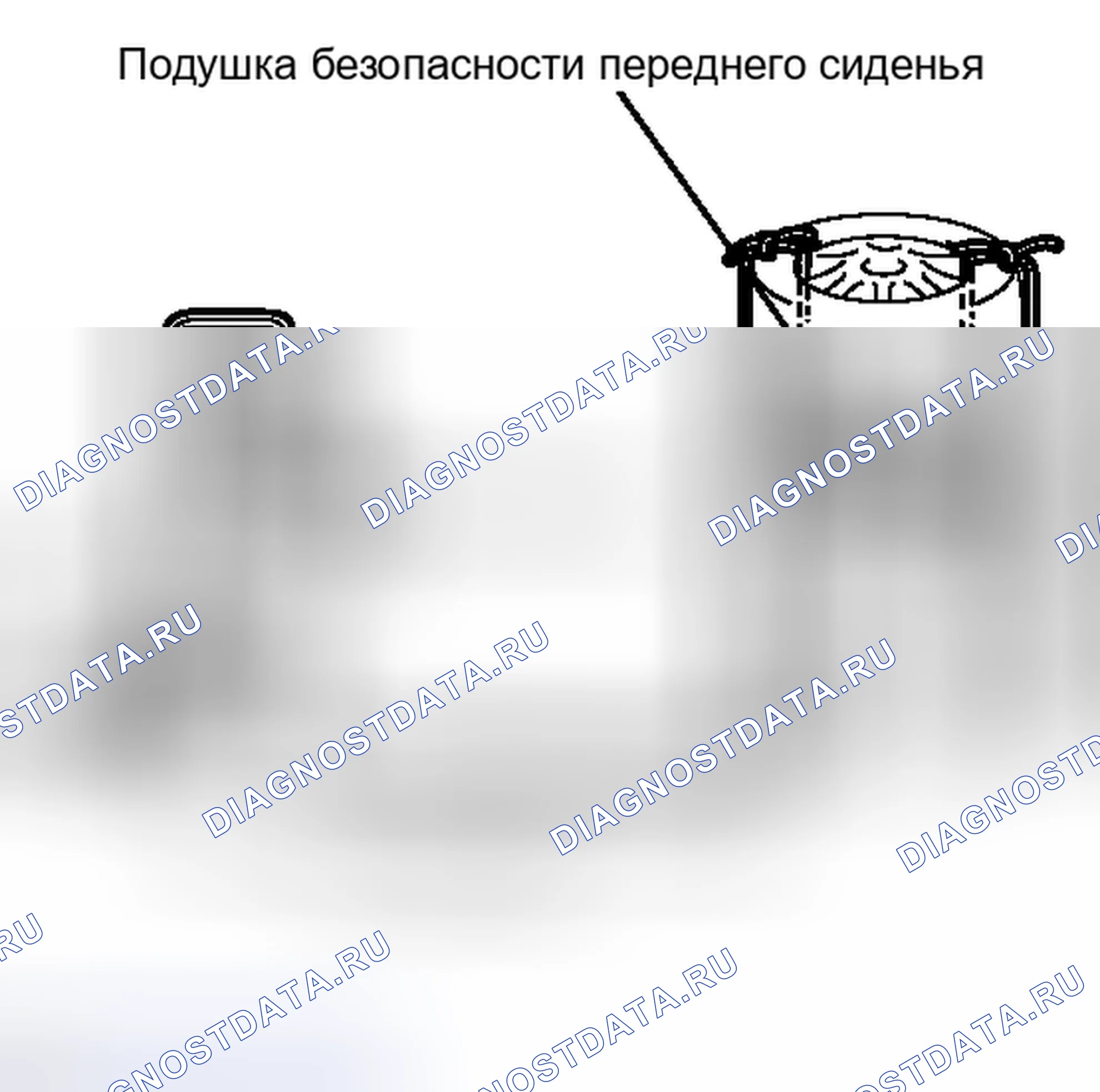 Рис. 142. Haval Xiaolong I