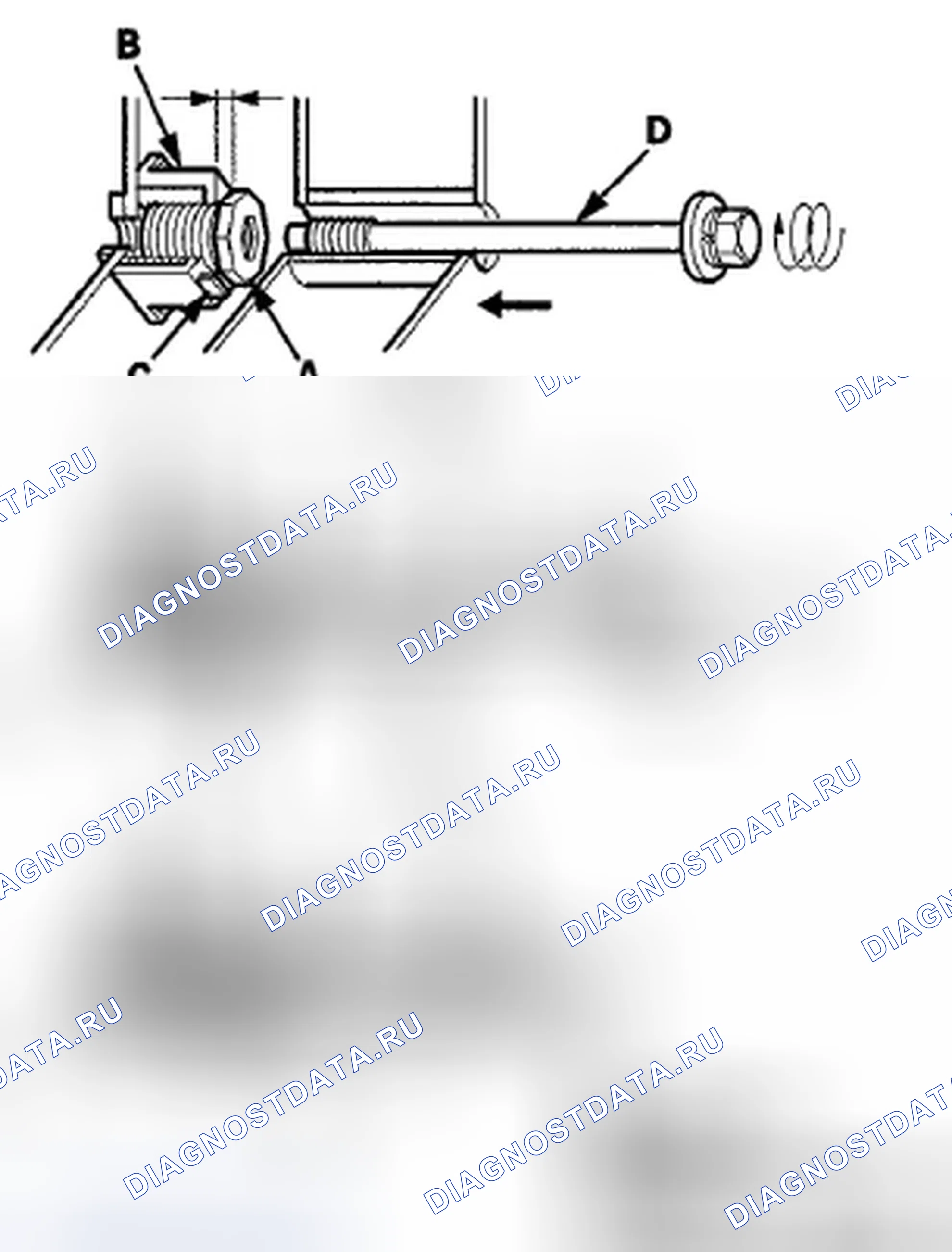 Рис. 139. Honda Pilot II