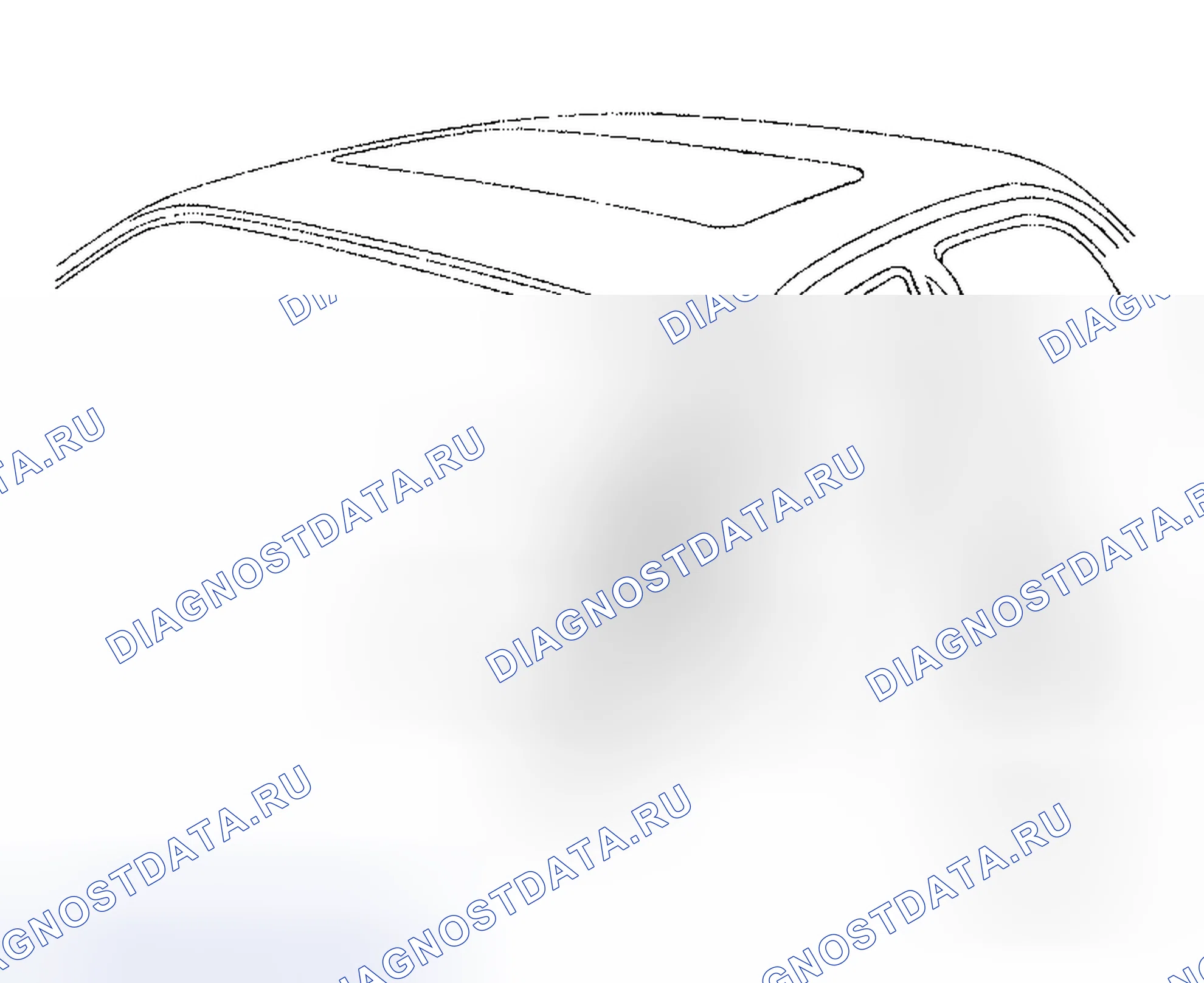 Рис. 12. Honda N-BOX+ I