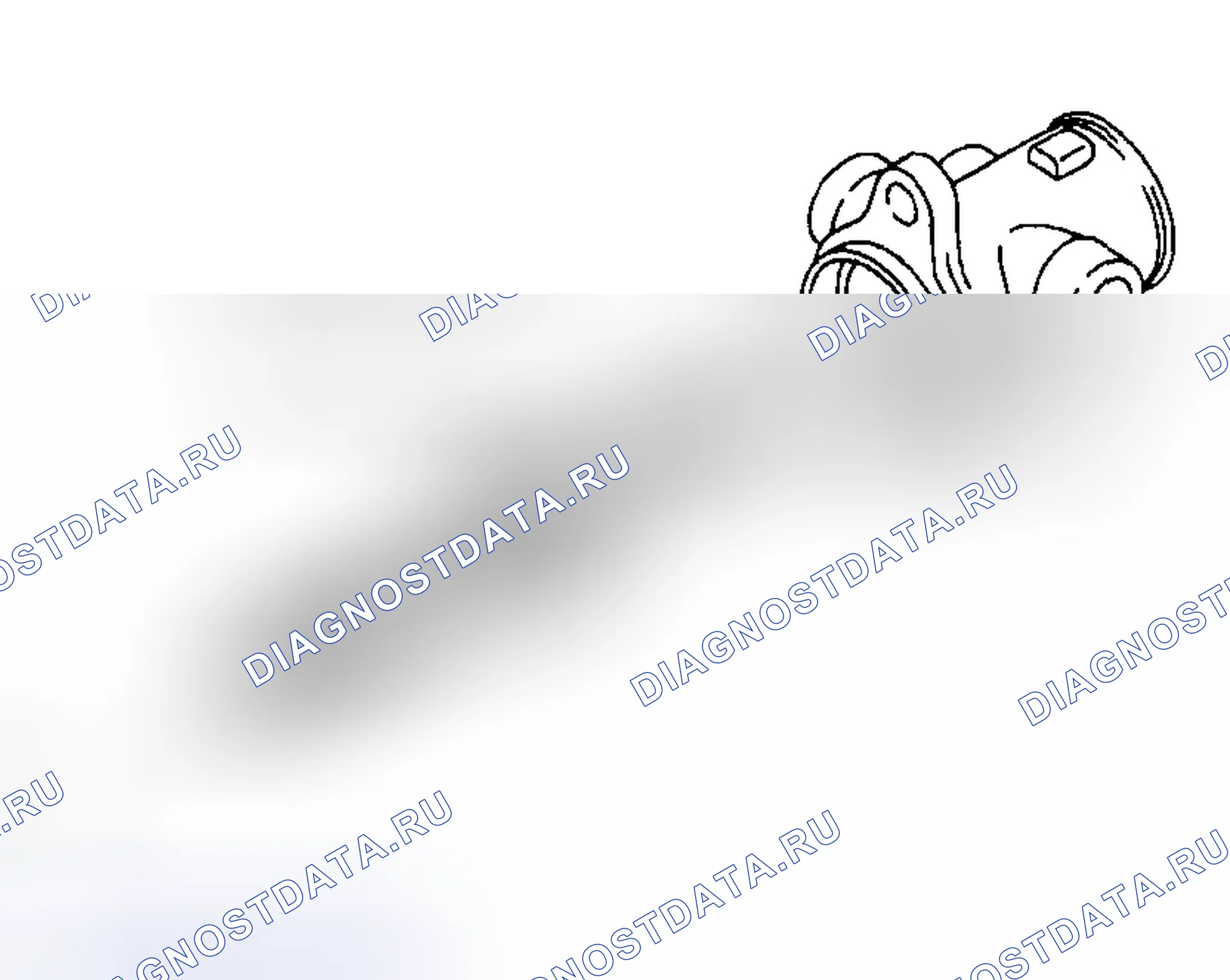 Рис. 84. Toyota Matrix E130