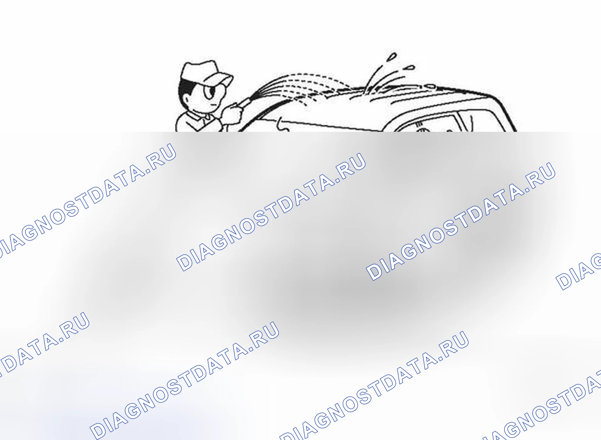 Рис. 69. Toyota RAV4 III