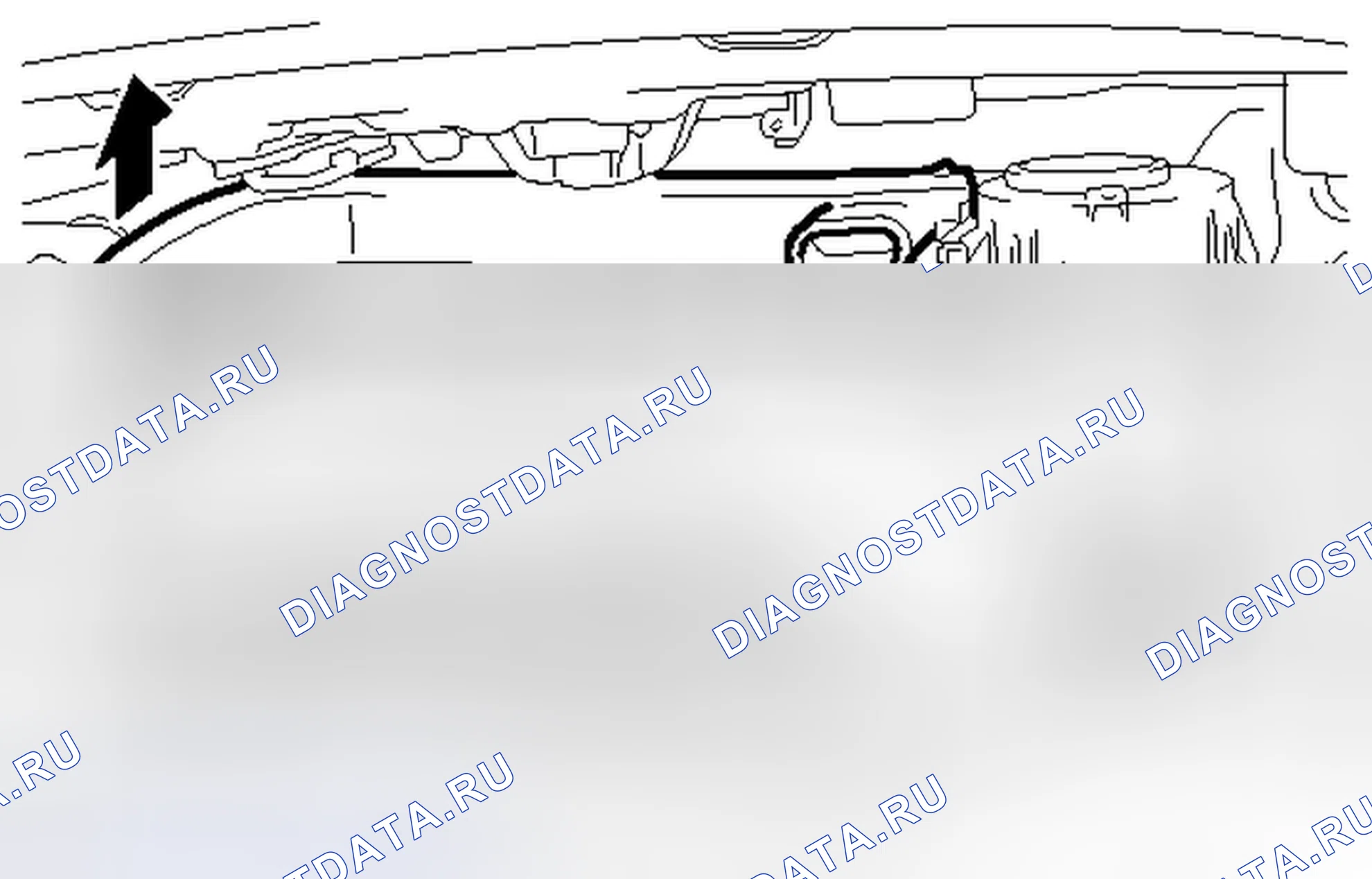 Рис. 219. Haval H6S I