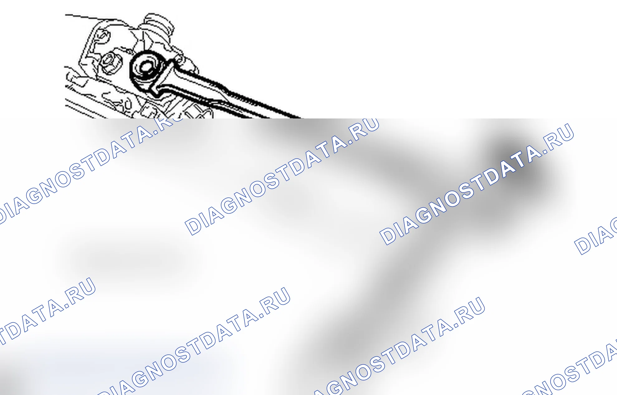 Рис. 16. Lexus IS F I
