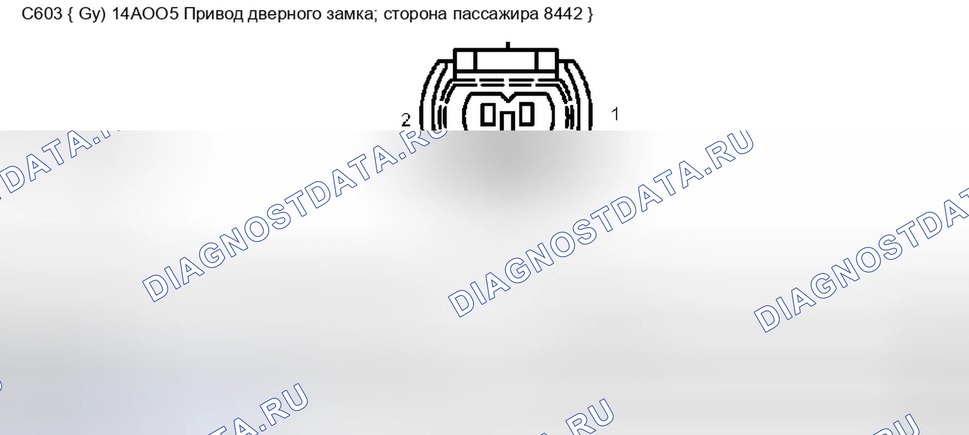 Рис. 203. Ford Pickup F250 Super Duty I