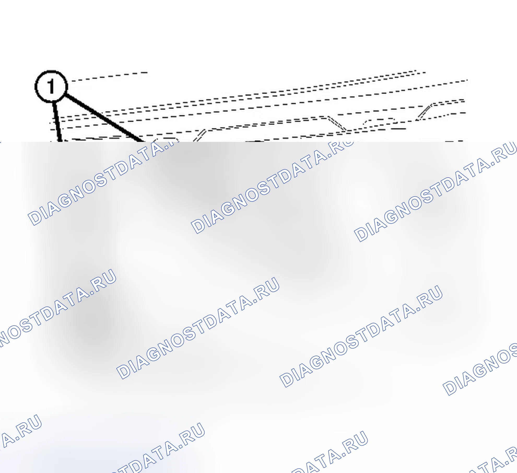 Рис. 3. Dodge Magnum I