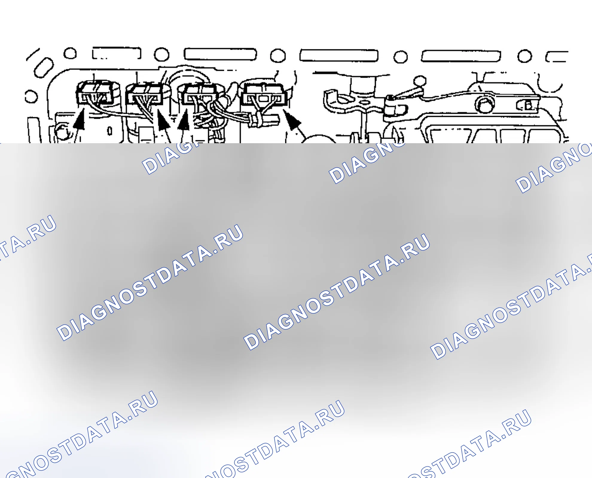 Рис. 270. Ford Ranger I